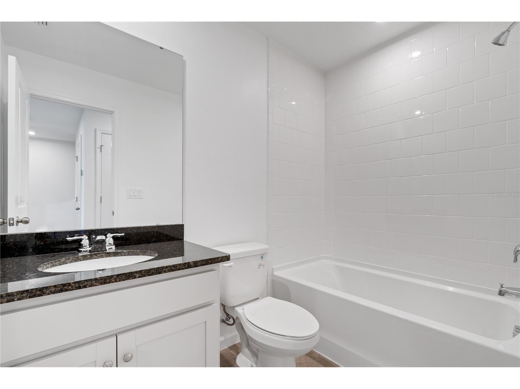 1141 Seaside Mist Trail Kissimmee FL 34747 O6391870 image17