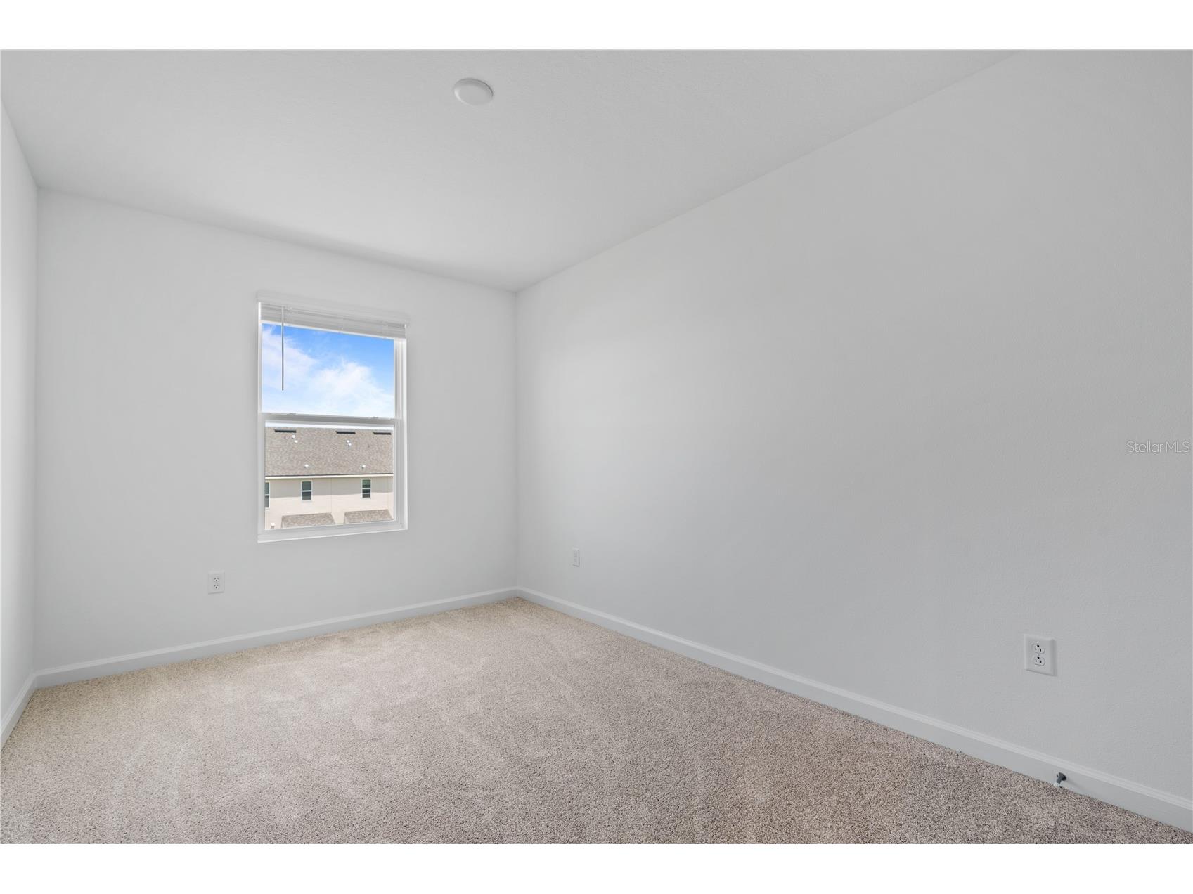 1141 Seaside Mist Trail Kissimmee FL 34747 O6391870 image18