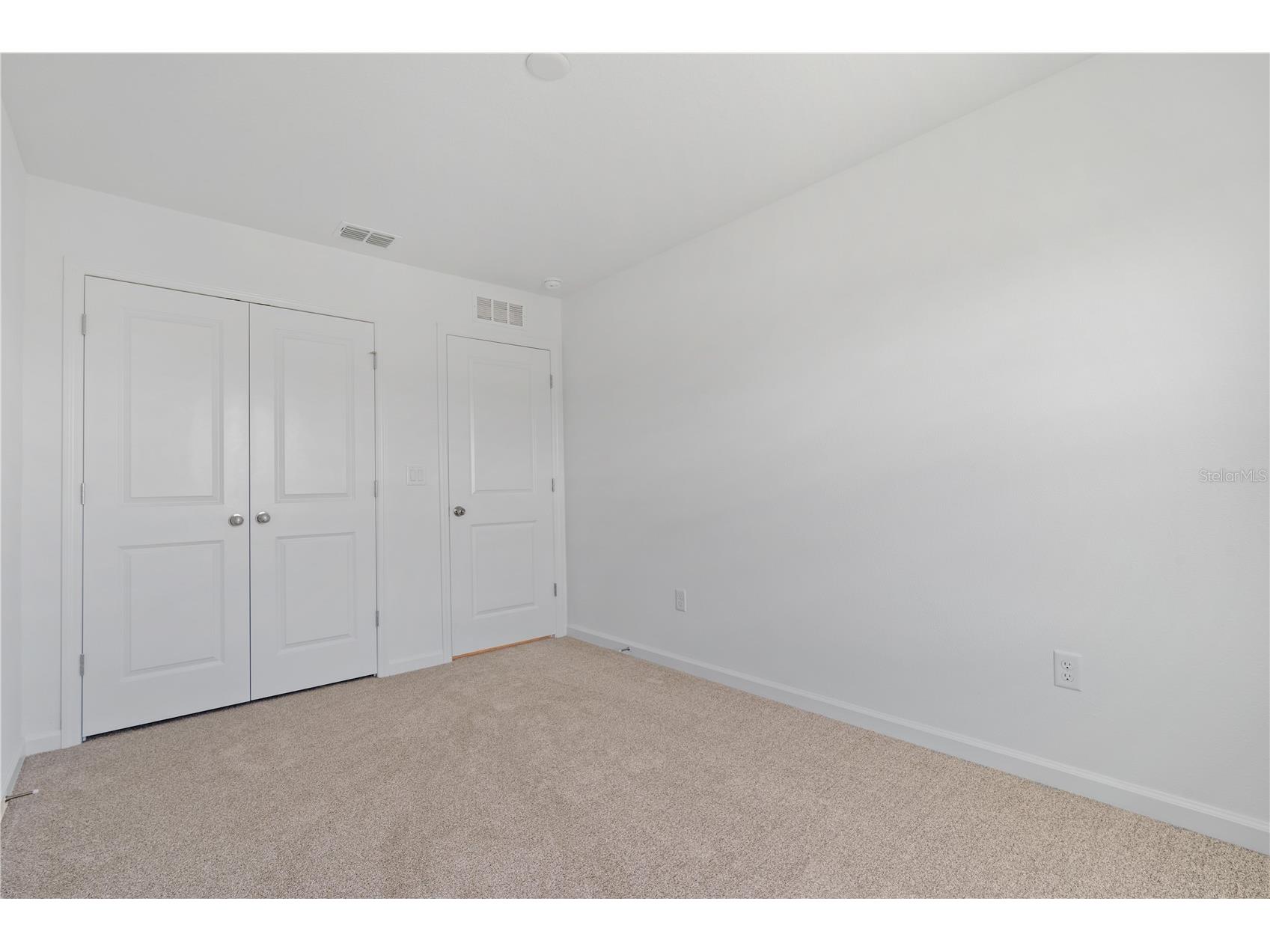 1141 Seaside Mist Trail Kissimmee FL 34747 O6391870 image19