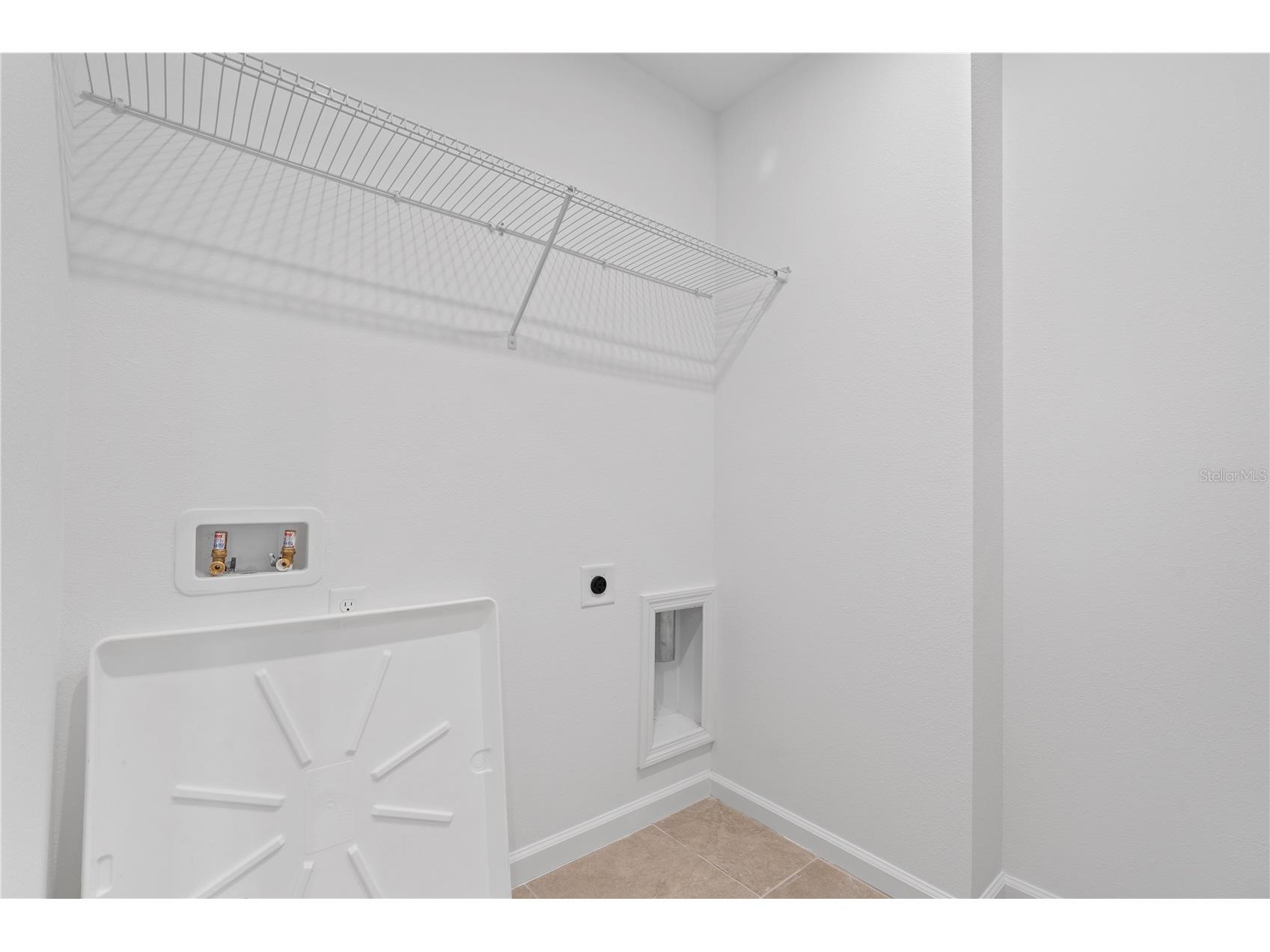 1141 Seaside Mist Trail Kissimmee FL 34747 O6391870 image20