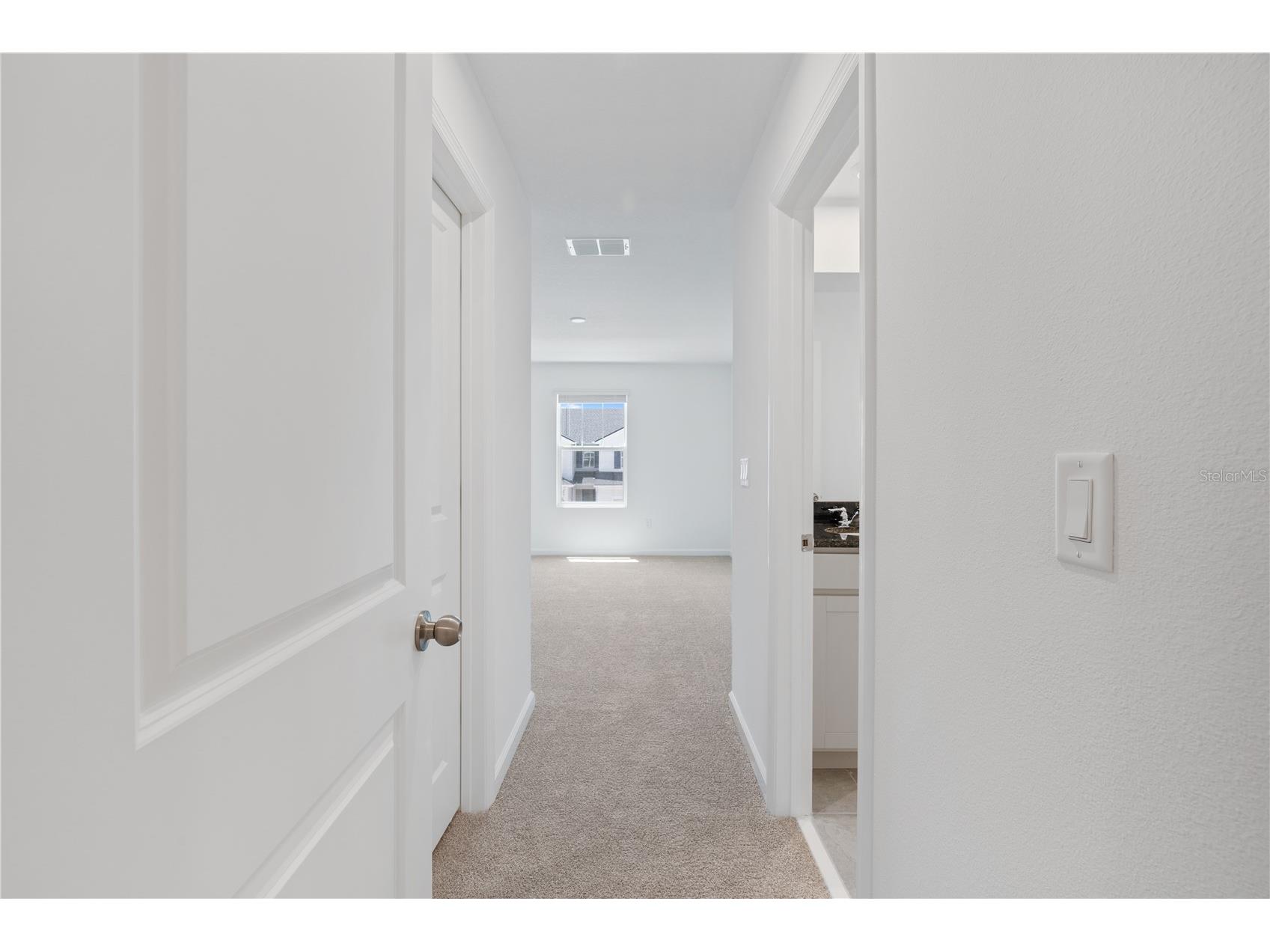 1141 Seaside Mist Trail Kissimmee FL 34747 O6391870 image21