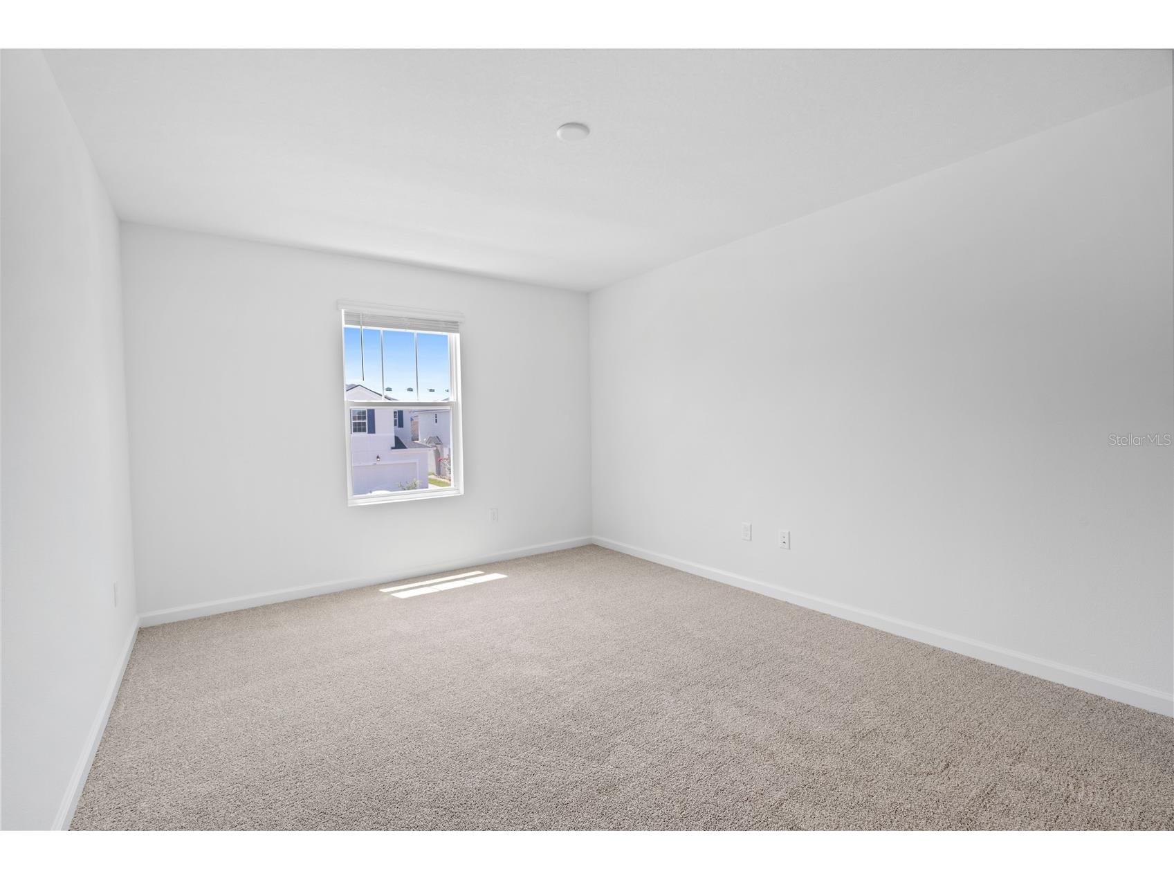 1141 Seaside Mist Trail Kissimmee FL 34747 O6391870 image22