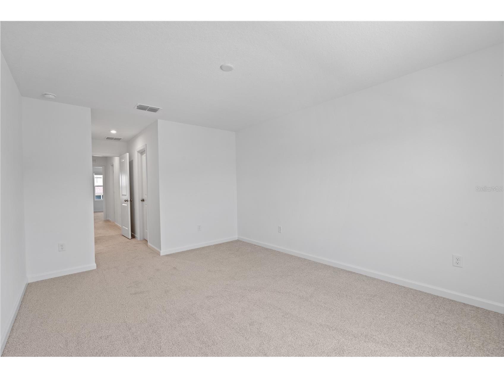 1141 Seaside Mist Trail Kissimmee FL 34747 O6391870 image23