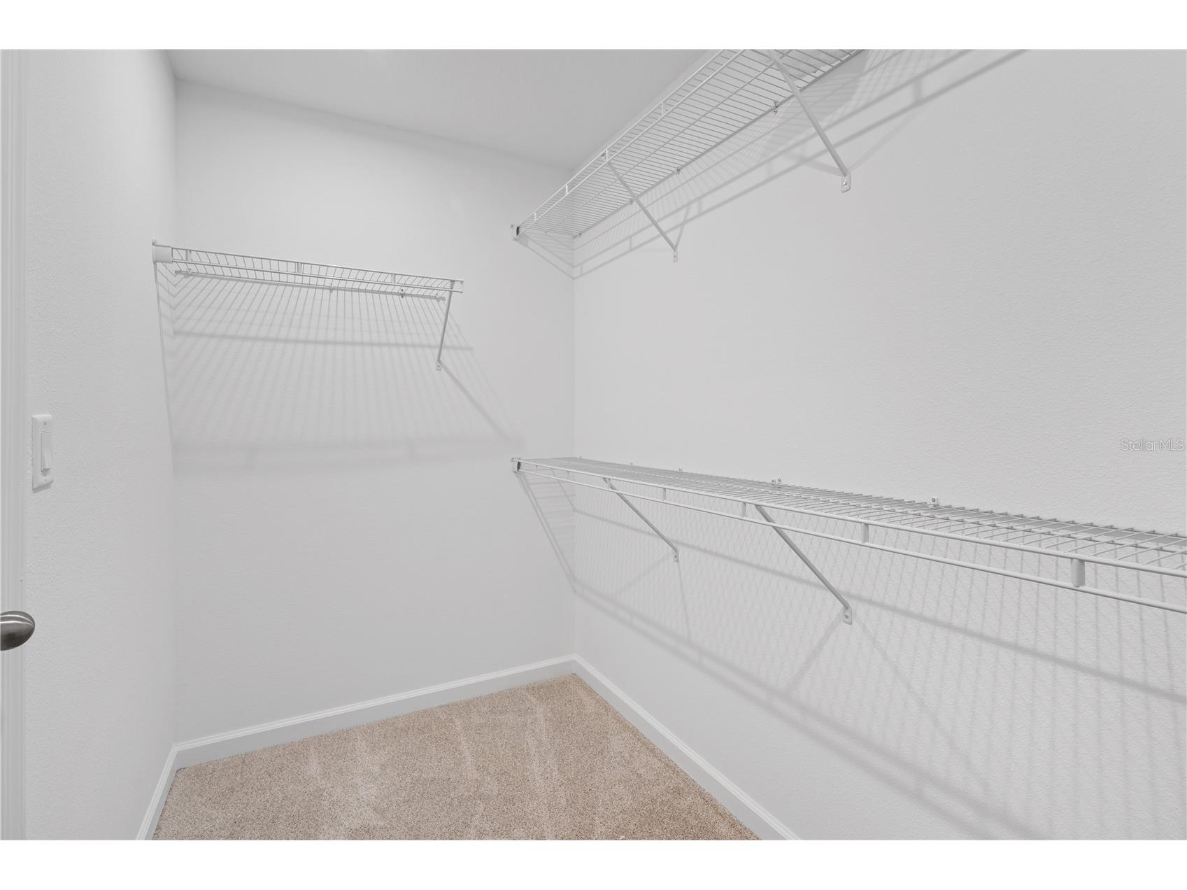 1141 Seaside Mist Trail Kissimmee FL 34747 O6391870 image24