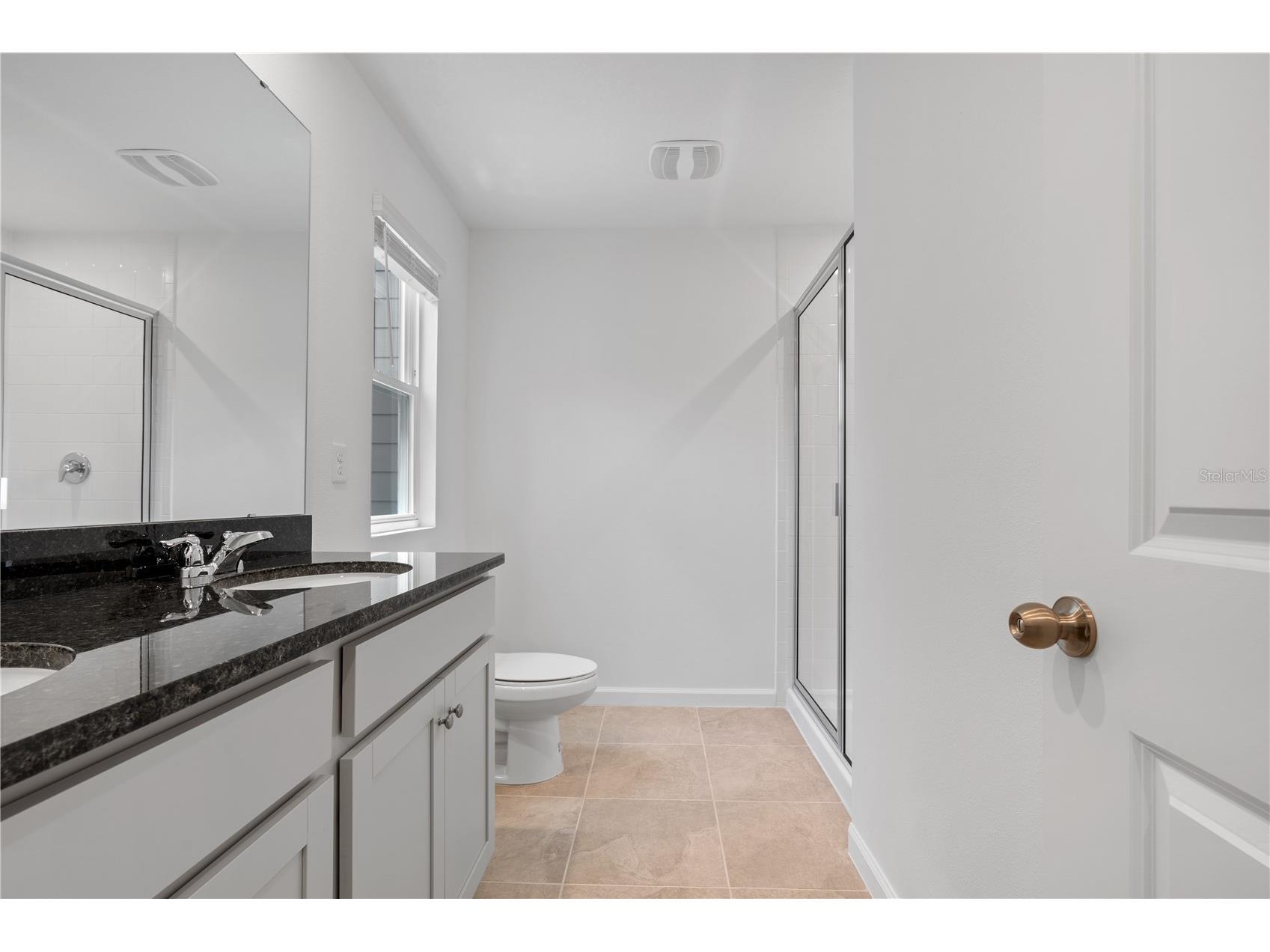 1141 Seaside Mist Trail Kissimmee FL 34747 O6391870 image25