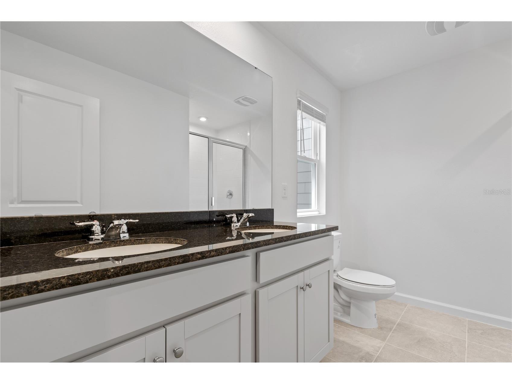 1141 Seaside Mist Trail Kissimmee FL 34747 O6391870 image26