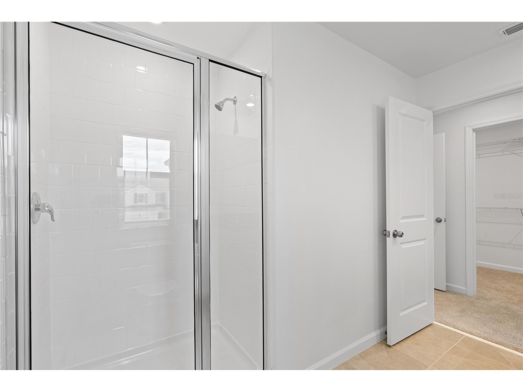 1141 Seaside Mist Trail Kissimmee FL 34747 O6391870 image27