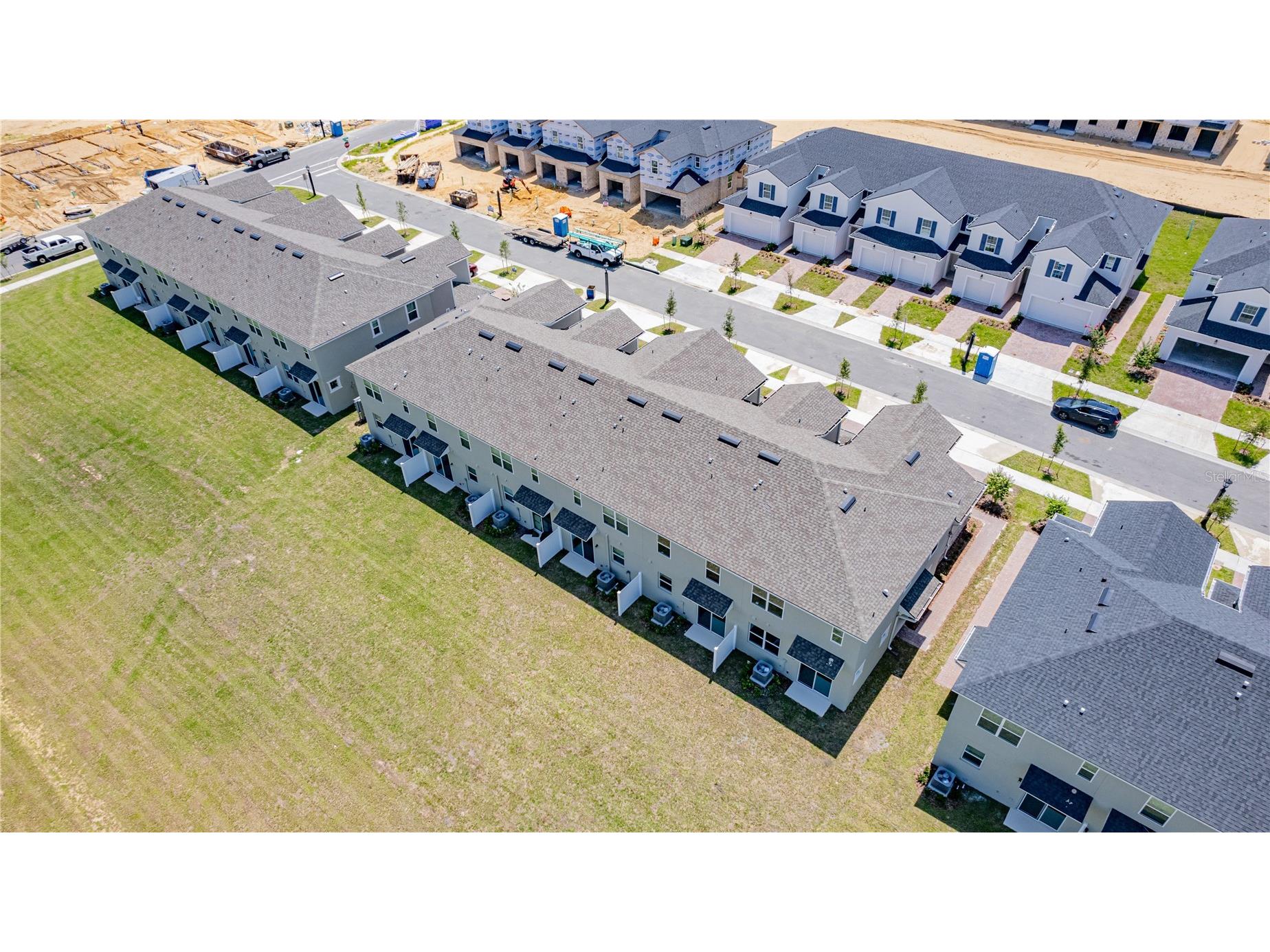 1141 Seaside Mist Trail Kissimmee FL 34747 O6391870 image28