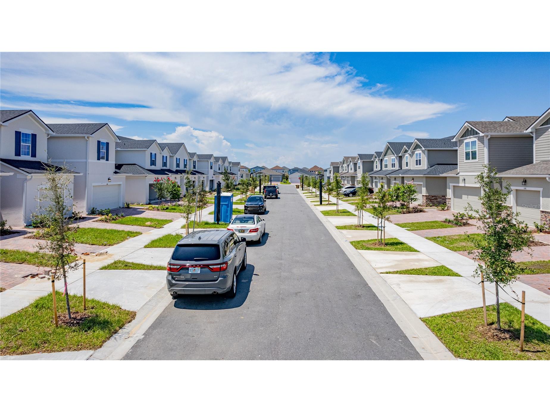 1141 Seaside Mist Trail Kissimmee FL 34747 O6391870 image29