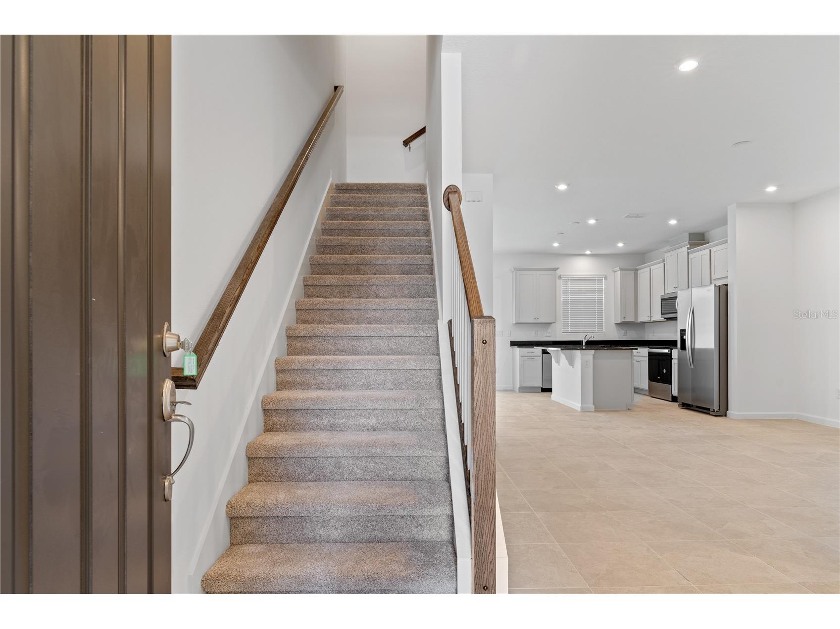 1141 Seaside Mist Trail Kissimmee FL 34747 O6391870 image3