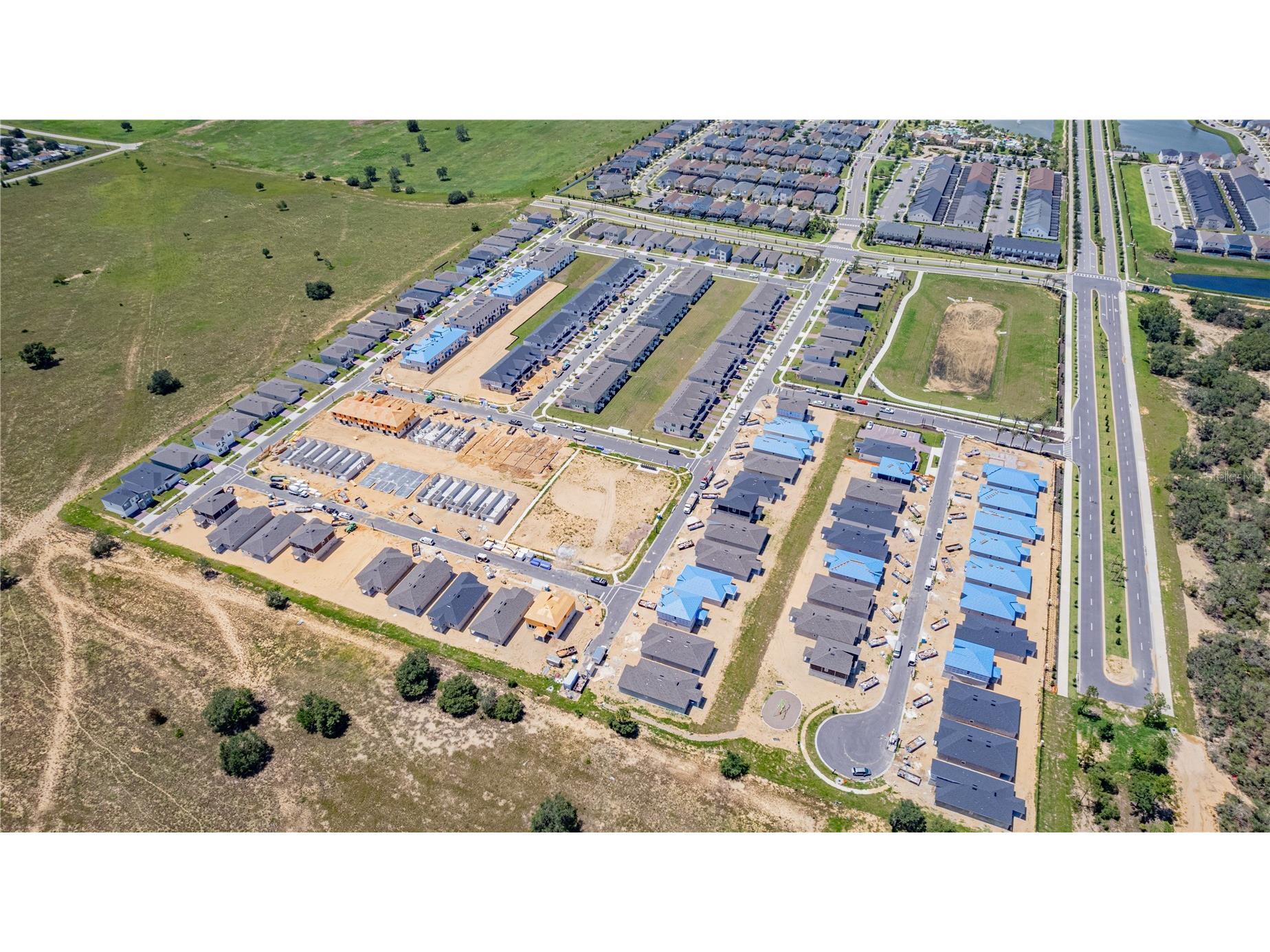 1141 Seaside Mist Trail Kissimmee FL 34747 O6391870 image30