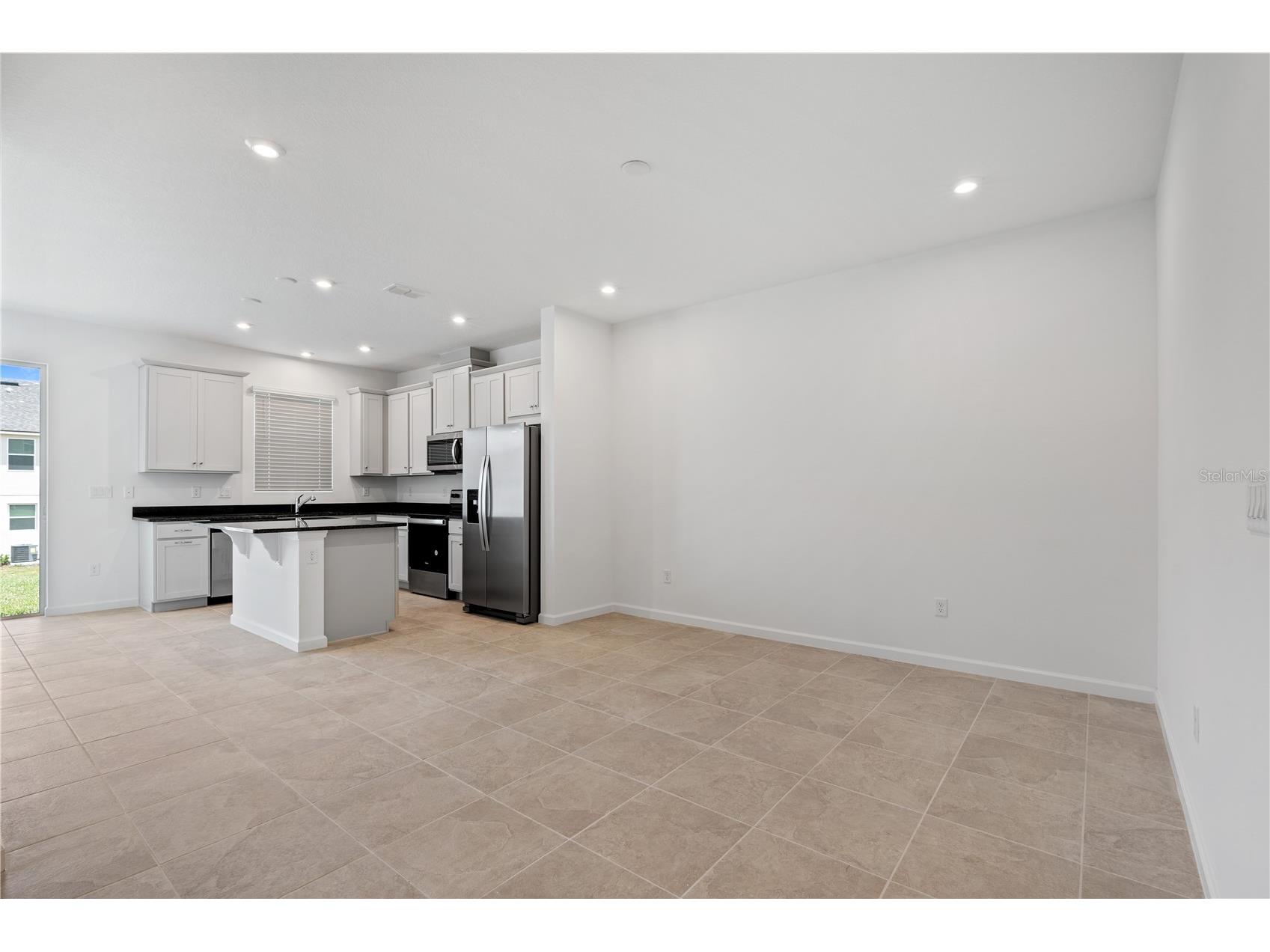 1141 Seaside Mist Trail Kissimmee FL 34747 O6391870 image4