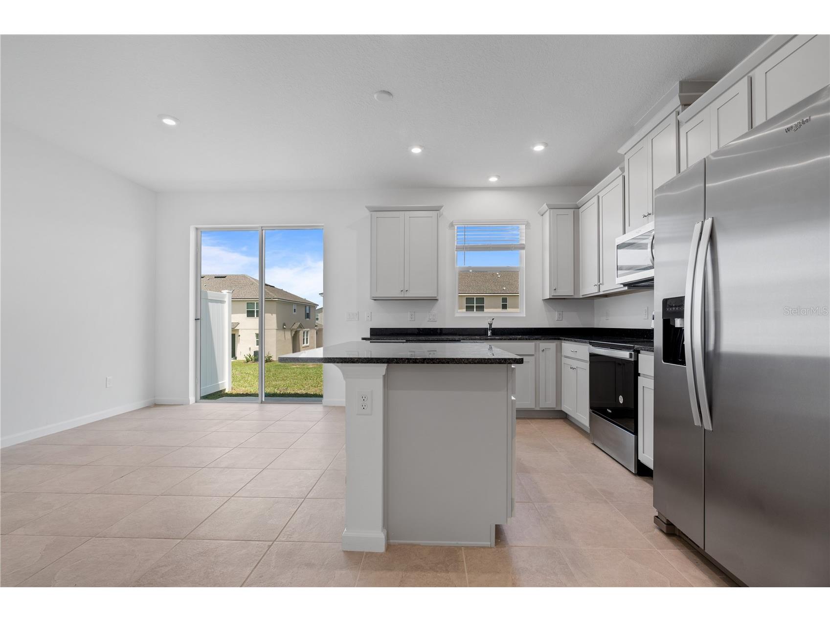 1141 Seaside Mist Trail Kissimmee FL 34747 O6391870 image5