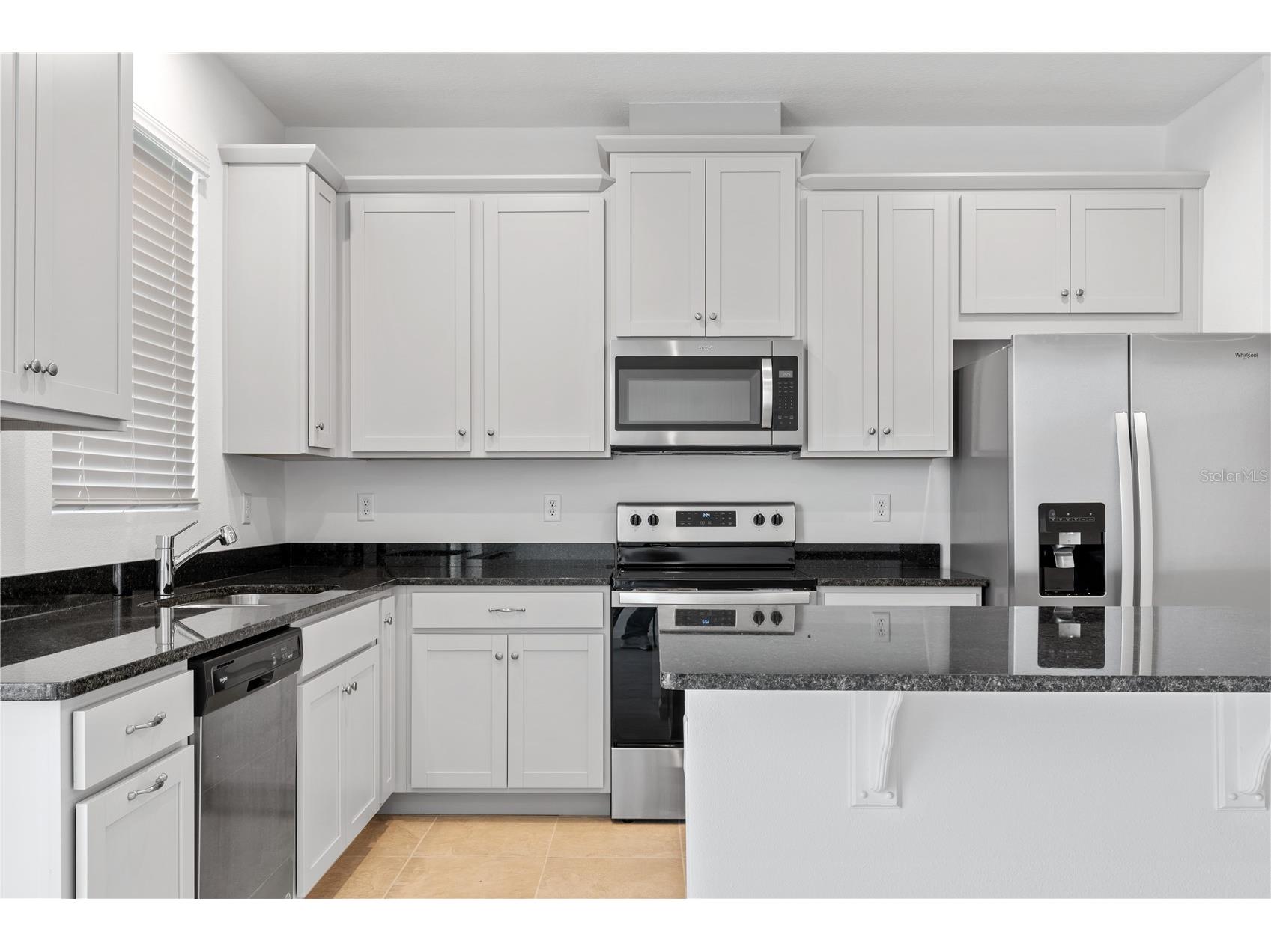 1141 Seaside Mist Trail Kissimmee FL 34747 O6391870 image6