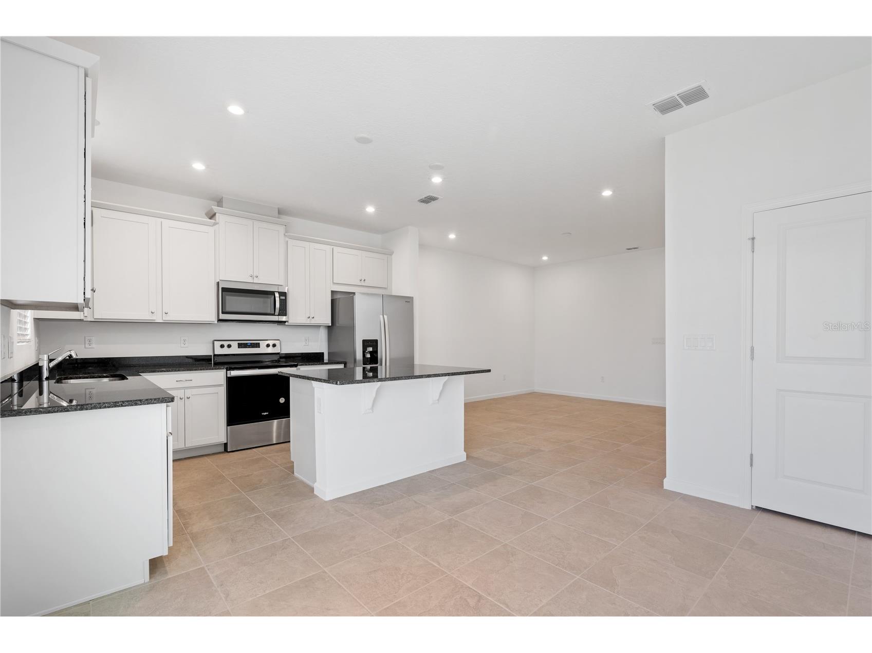 1141 Seaside Mist Trail Kissimmee FL 34747 O6391870 image7