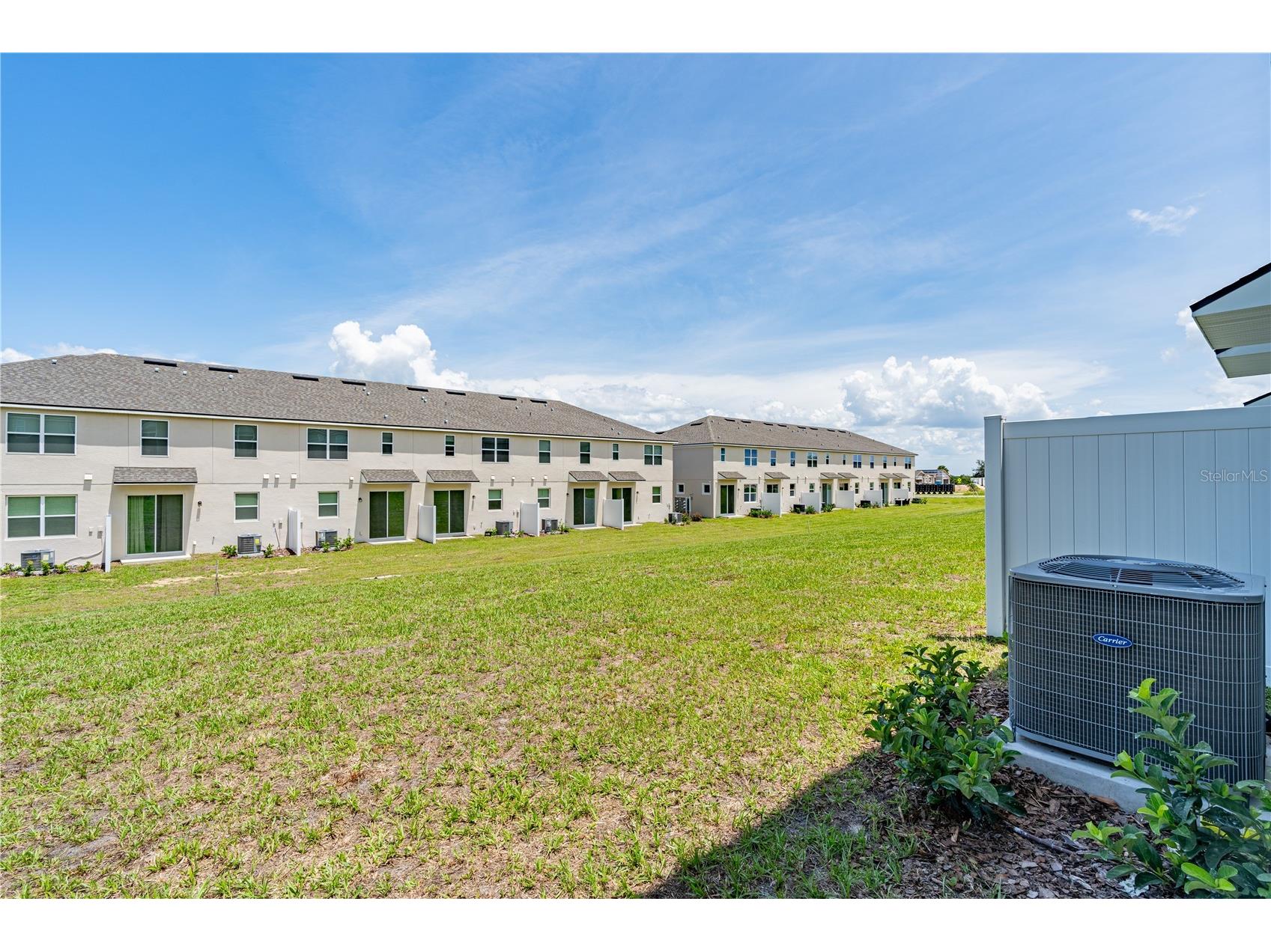 1141 Seaside Mist Trail Kissimmee FL 34747 O6391870 image8