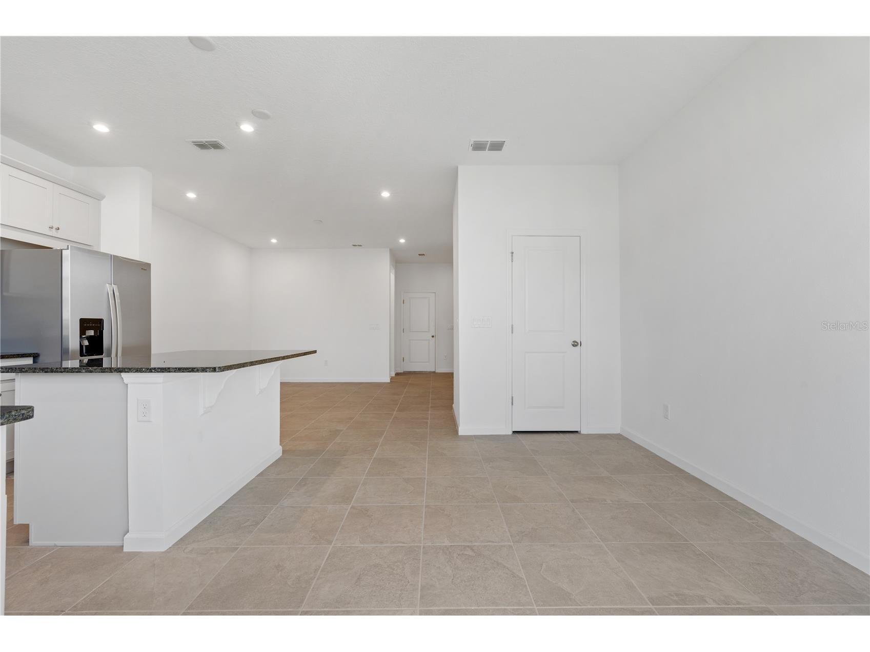 1141 Seaside Mist Trail Kissimmee FL 34747 O6391870 image9