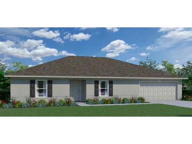 1141 Sexton Road SW Palm Bay FL 32908 J989840 image1