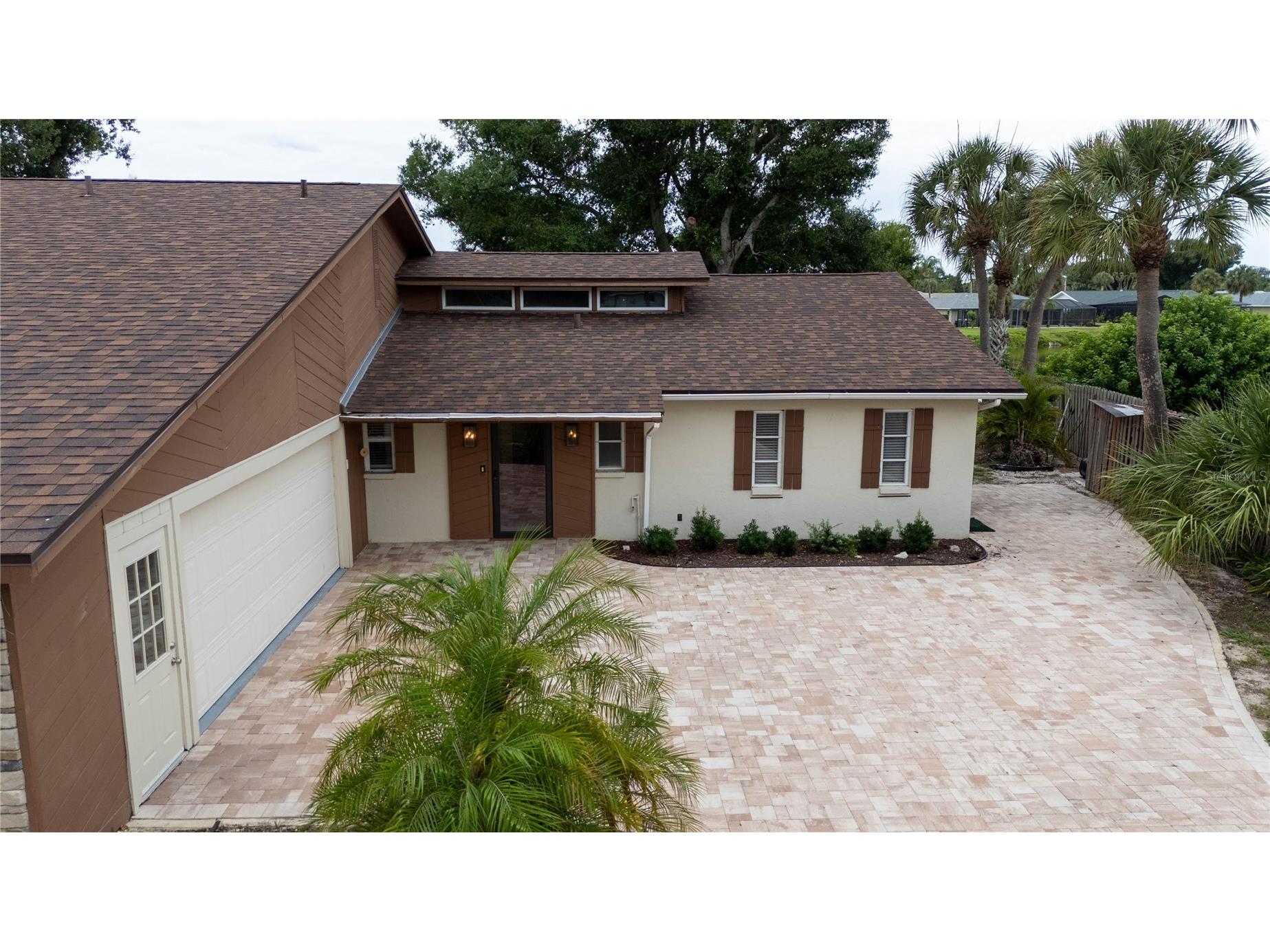 1141 Sleepy Hollow Court Venice FL 34285 A4696683 image1