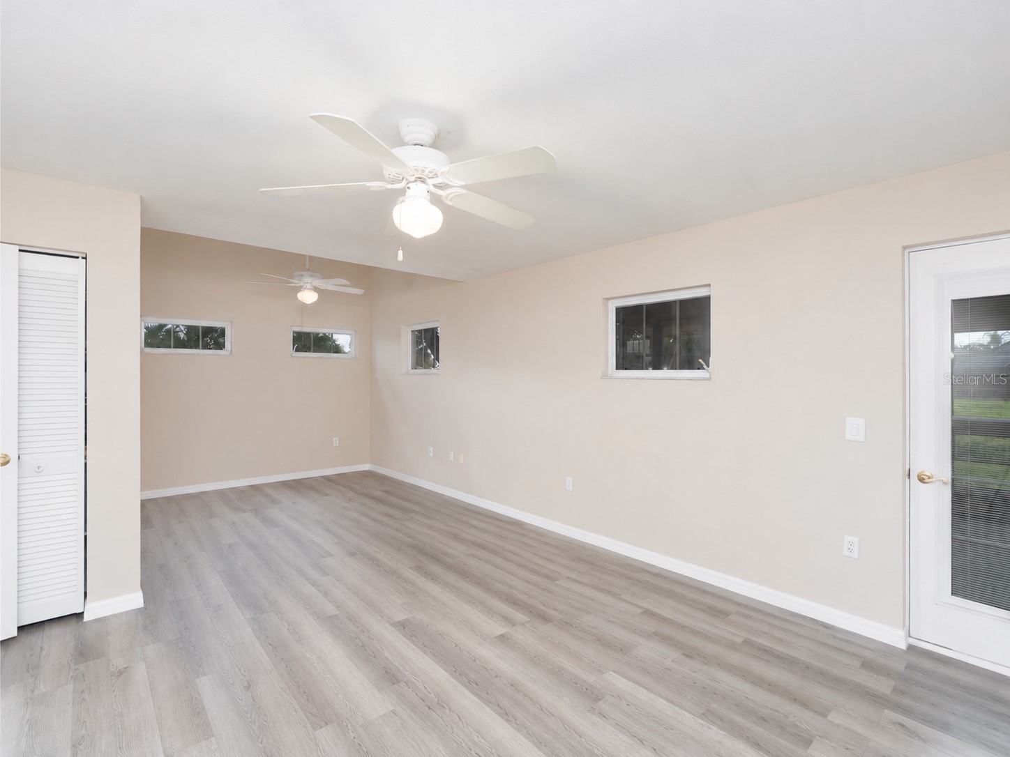 1141 Sleepy Hollow Court Venice FL 34285 A4696683 image10