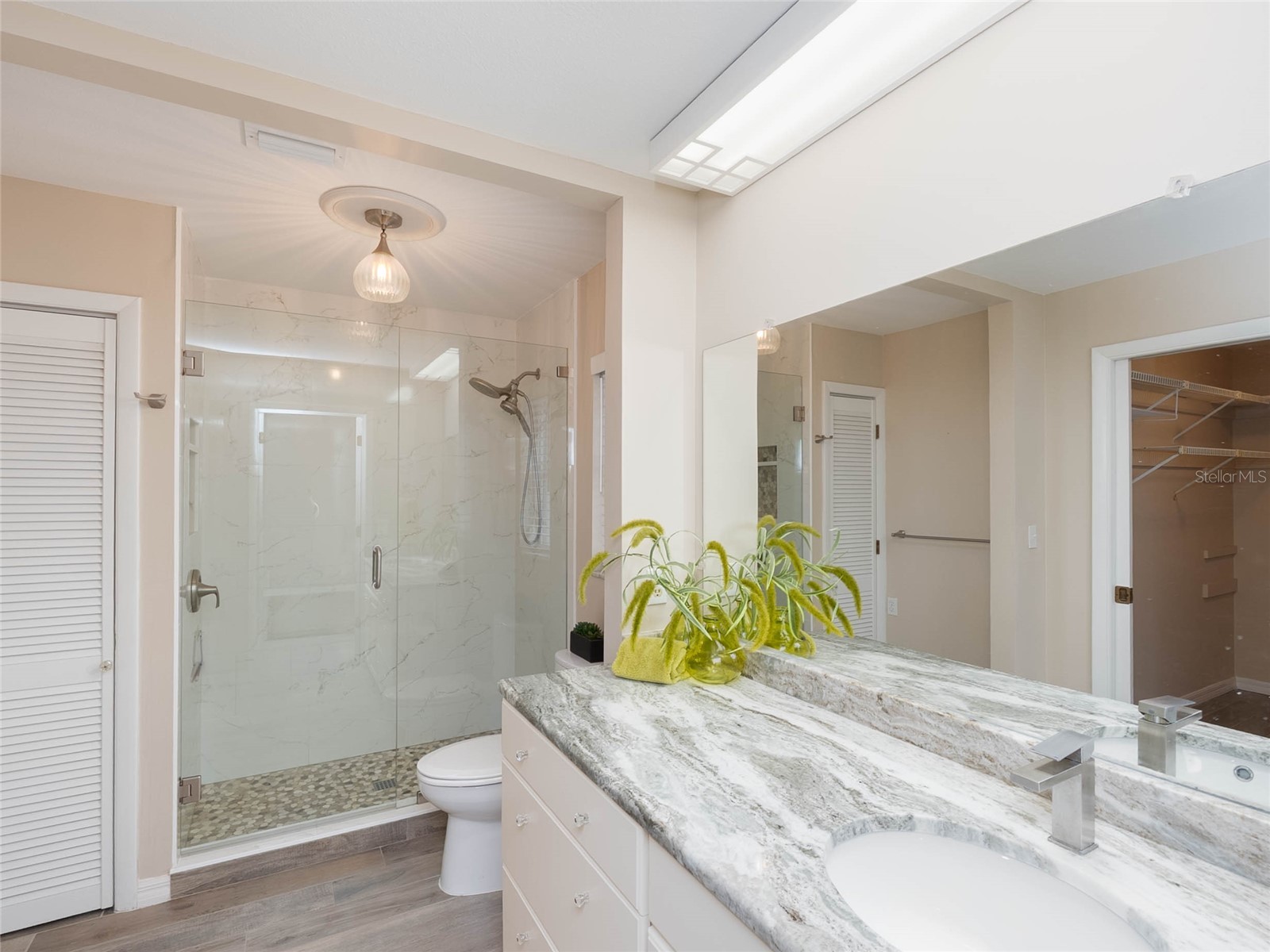 1141 Sleepy Hollow Court Venice FL 34285 A4696683 image11
