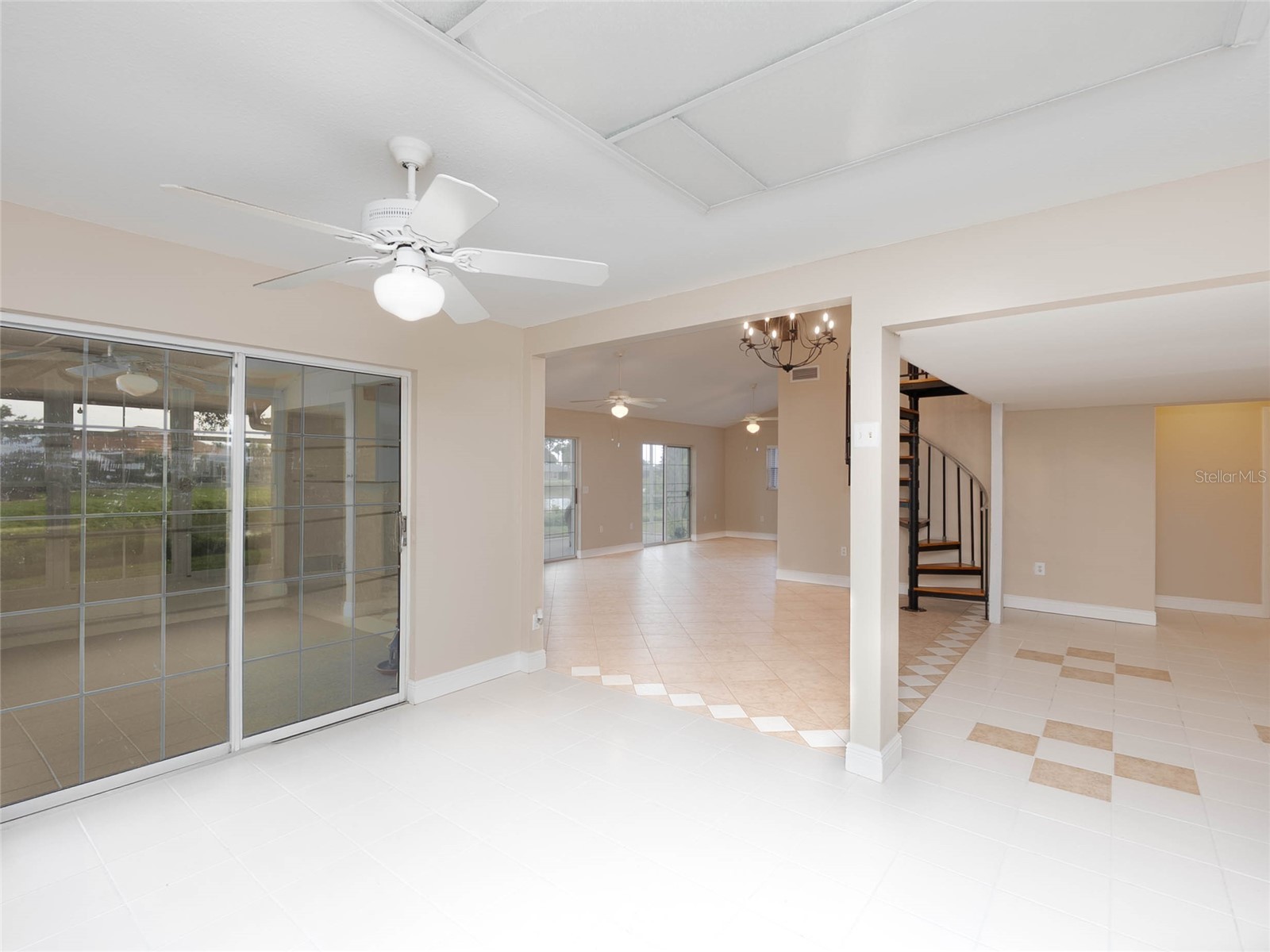 1141 Sleepy Hollow Court Venice FL 34285 A4696683 image13