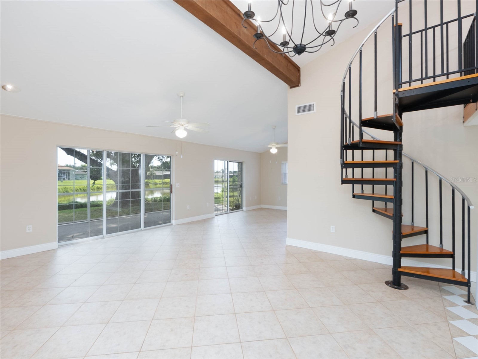 1141 Sleepy Hollow Court Venice FL 34285 A4696683 image14