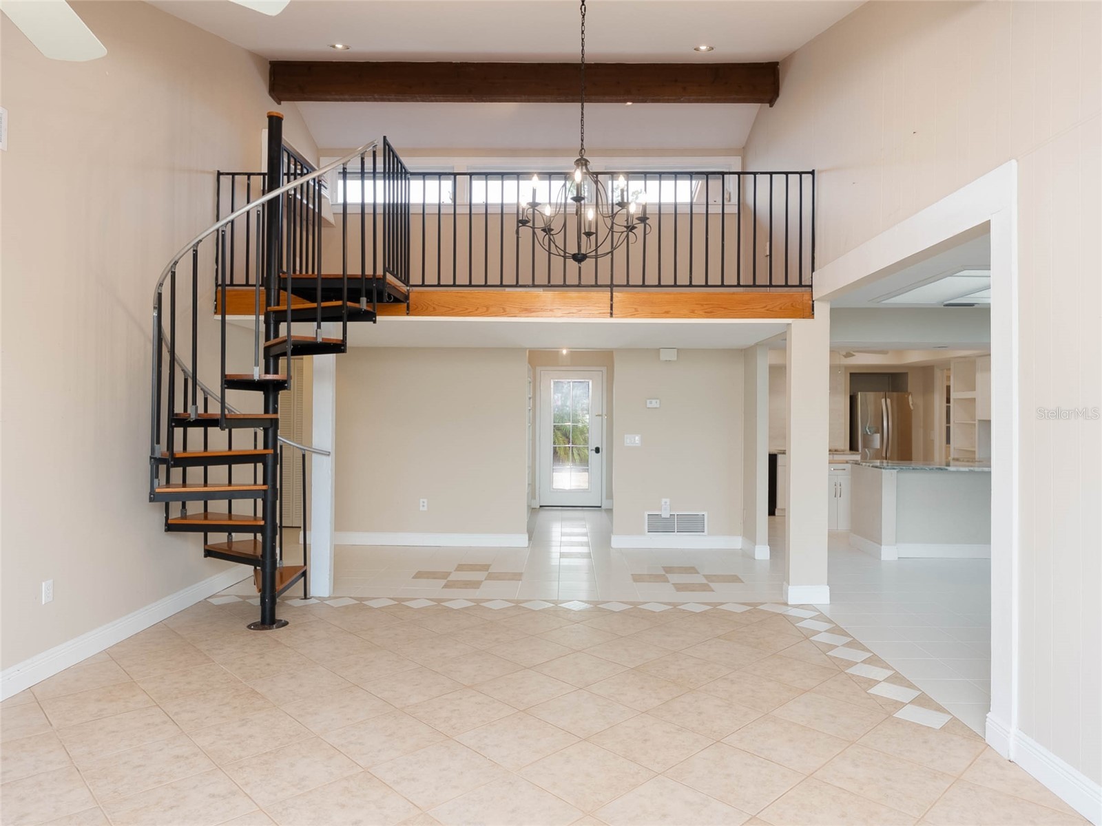 1141 Sleepy Hollow Court Venice FL 34285 A4696683 image15
