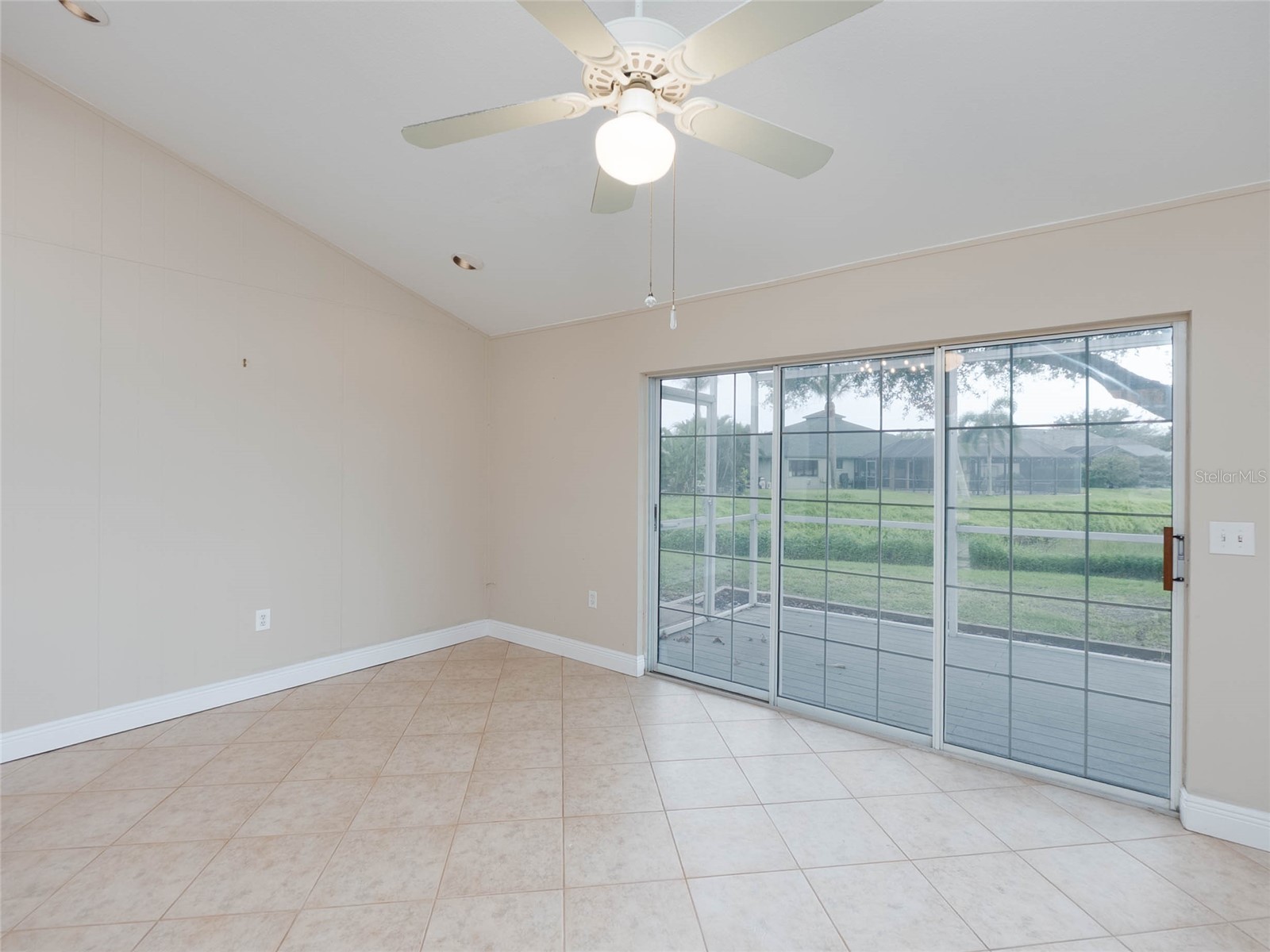 1141 Sleepy Hollow Court Venice FL 34285 A4696683 image16