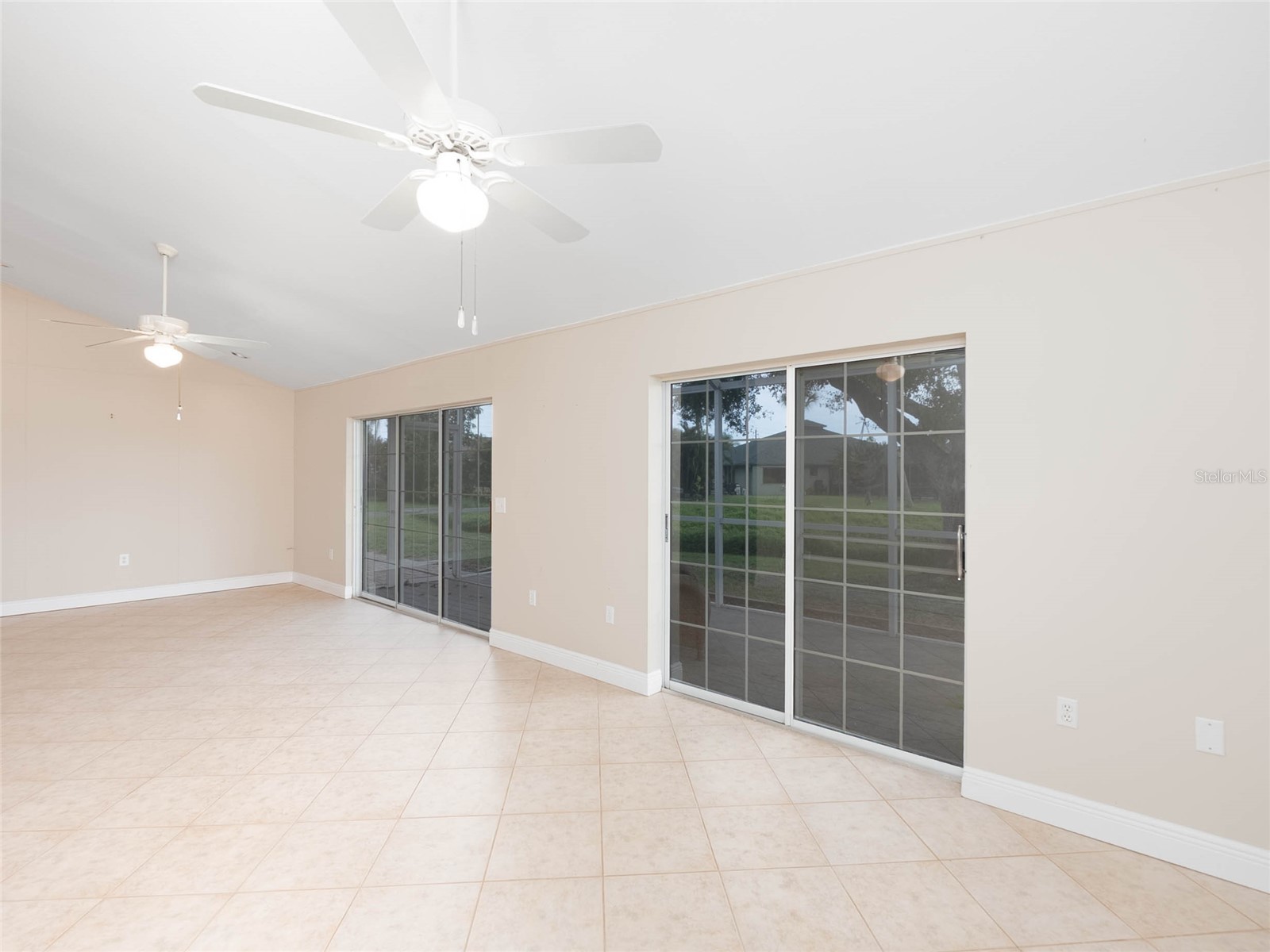 1141 Sleepy Hollow Court Venice FL 34285 A4696683 image17