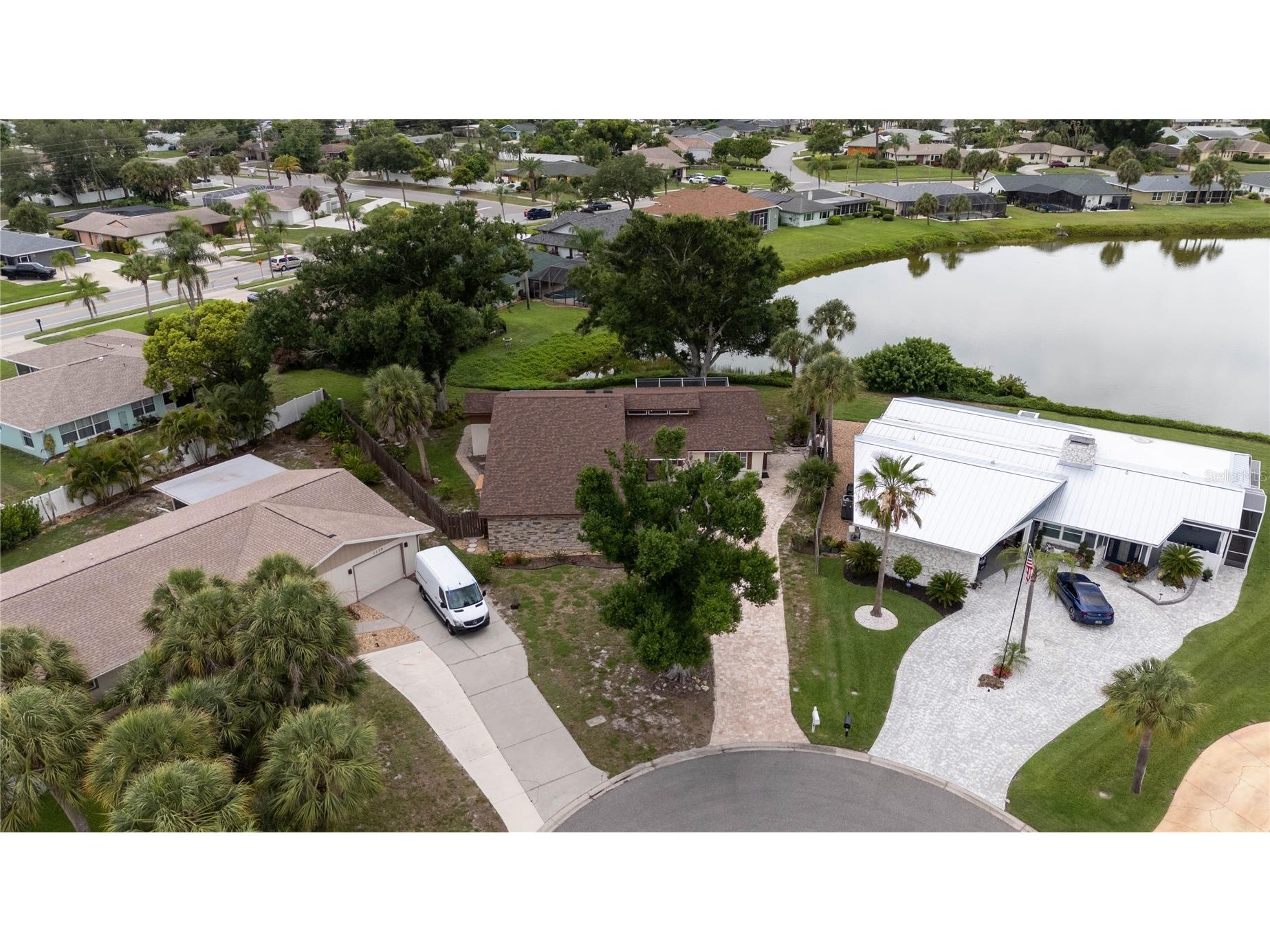 1141 Sleepy Hollow Court Venice FL 34285 A4696683 image2