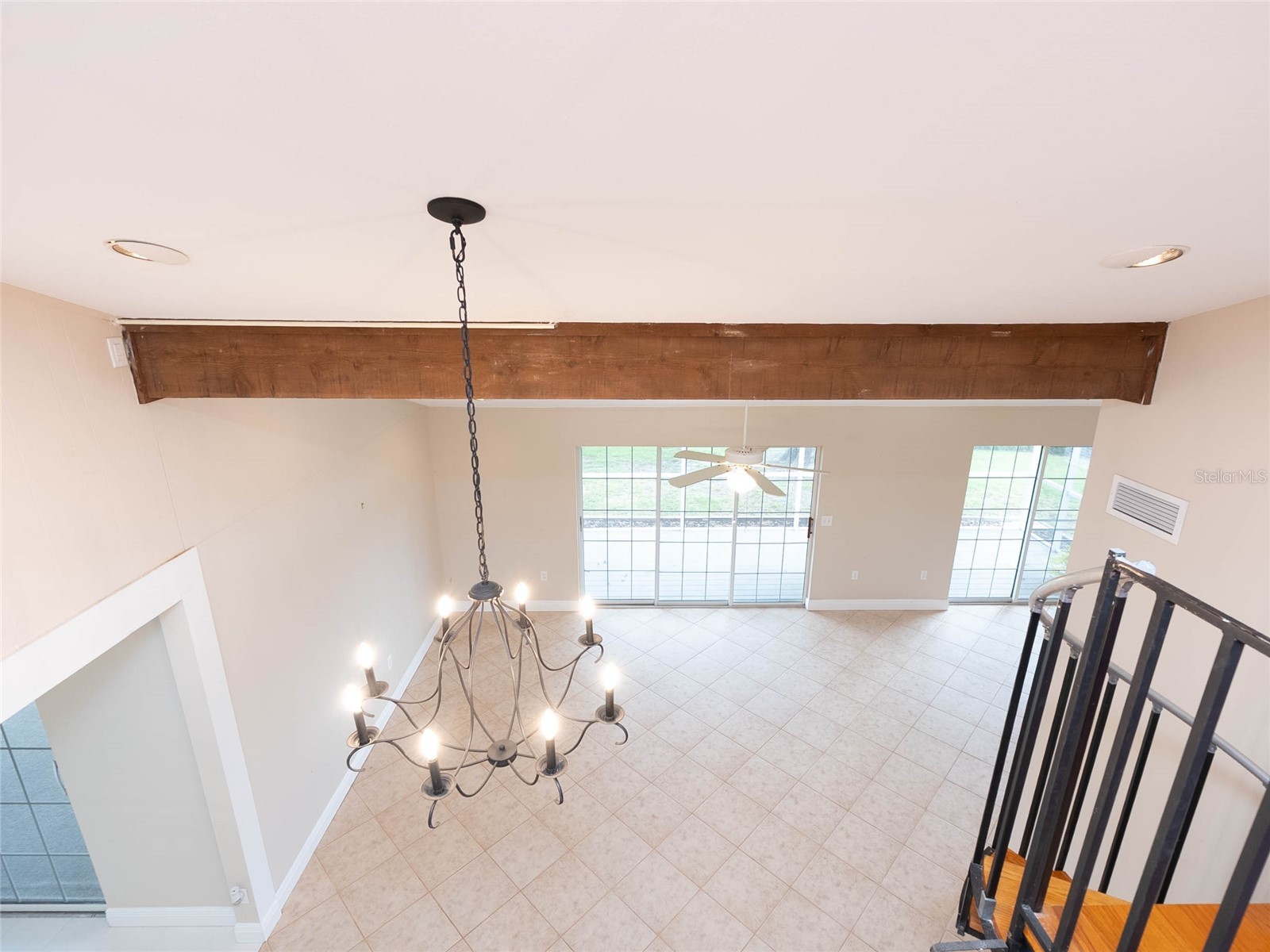 1141 Sleepy Hollow Court Venice FL 34285 A4696683 image21