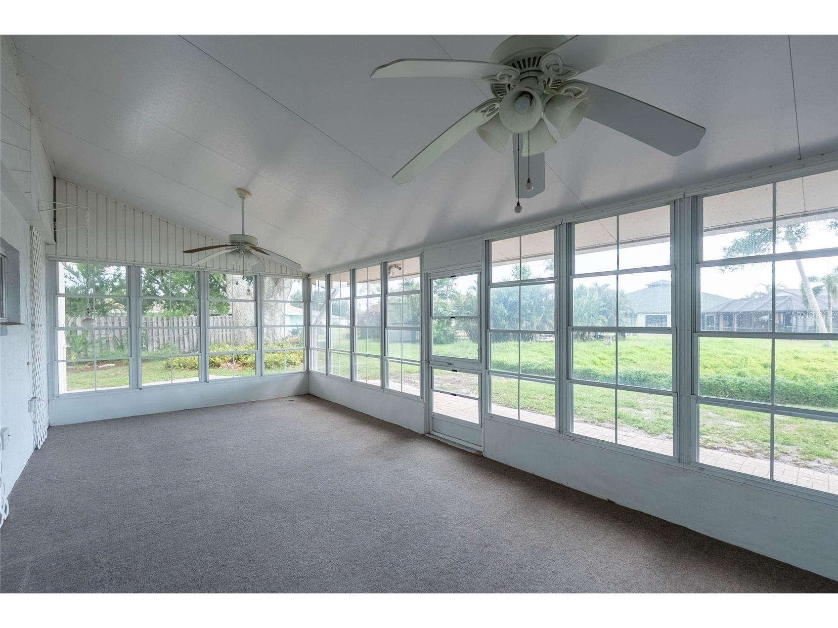 1141 Sleepy Hollow Court Venice FL 34285 A4696683 image22