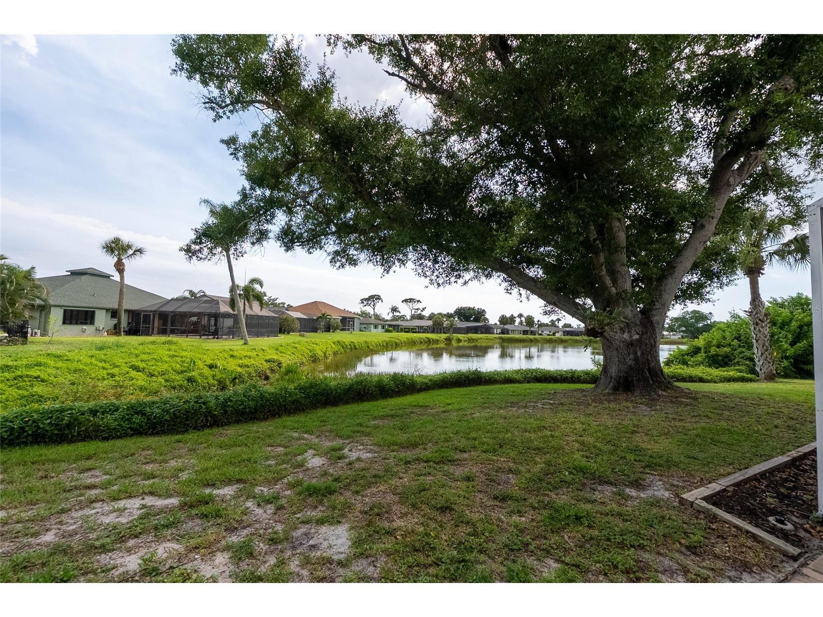 1141 Sleepy Hollow Court Venice FL 34285 A4696683 image23