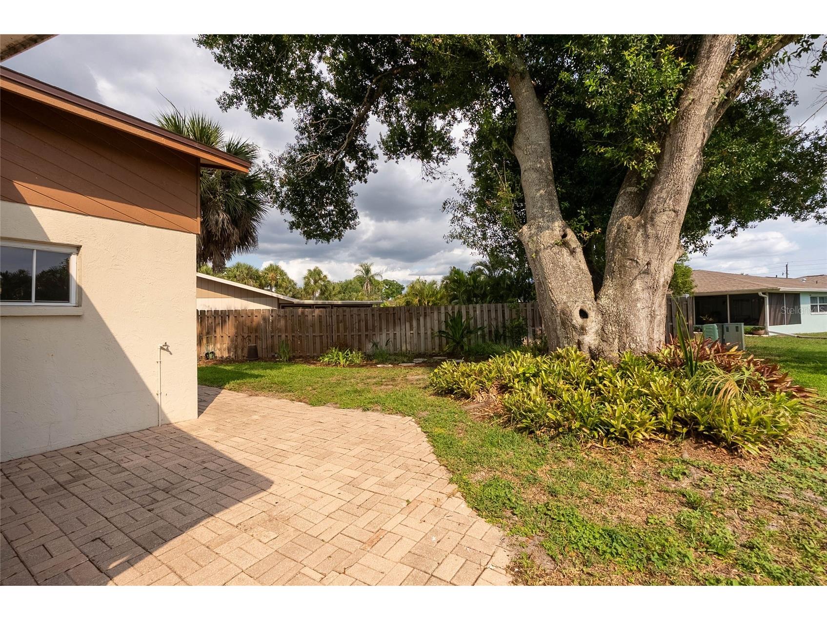1141 Sleepy Hollow Court Venice FL 34285 A4696683 image24