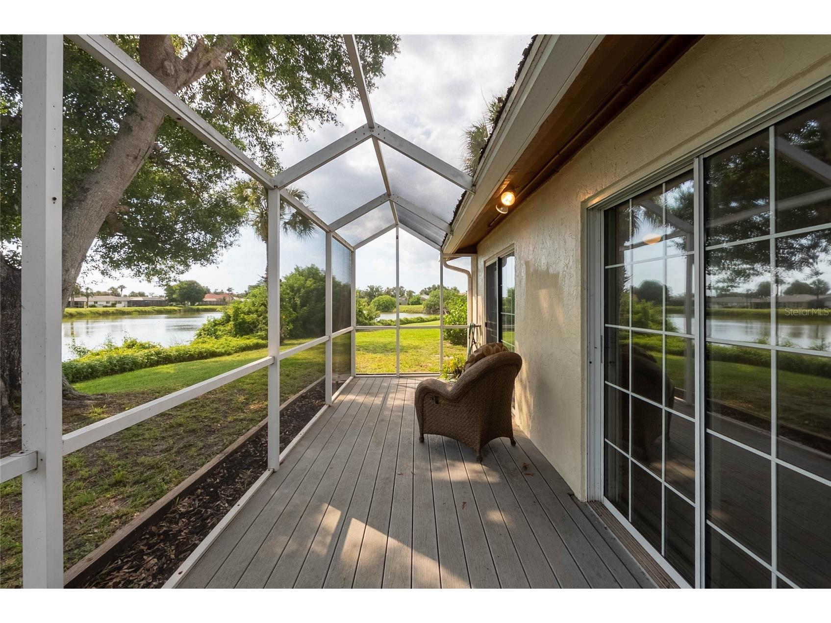 1141 Sleepy Hollow Court Venice FL 34285 A4696683 image25