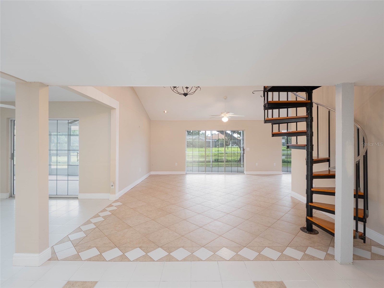 1141 Sleepy Hollow Court Venice FL 34285 A4696683 image4