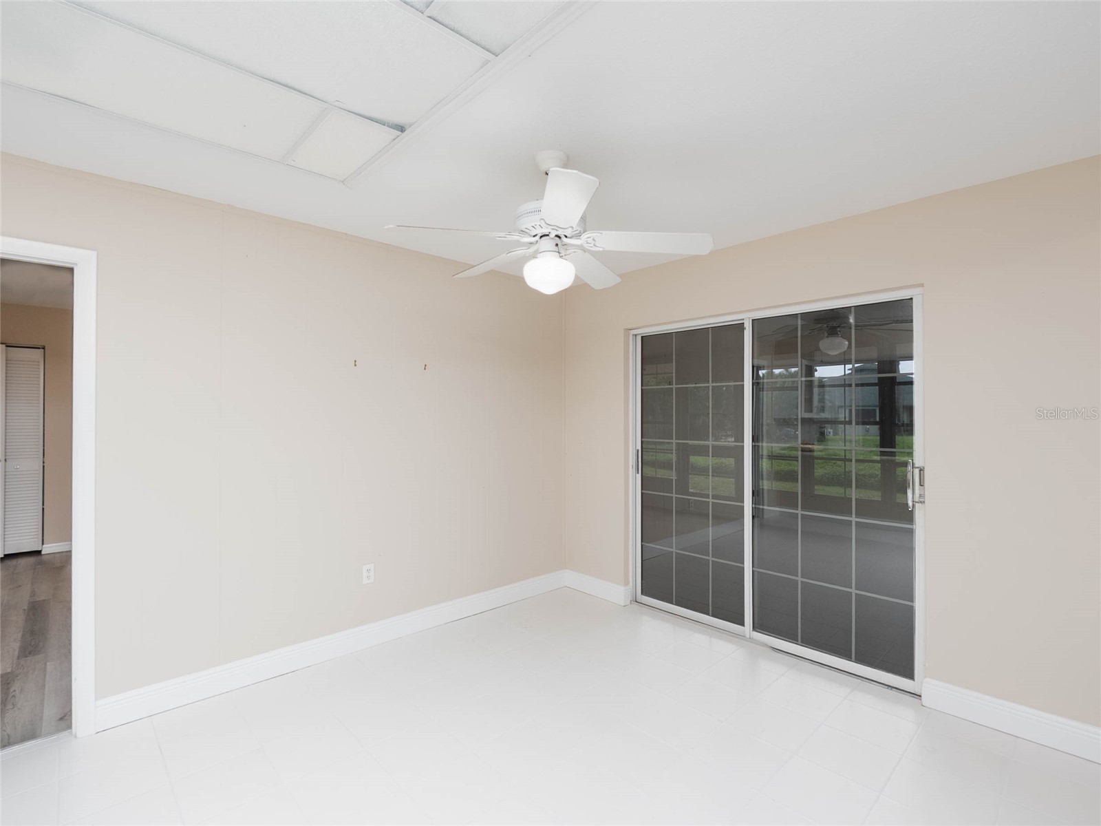 1141 Sleepy Hollow Court Venice FL 34285 A4696683 image5