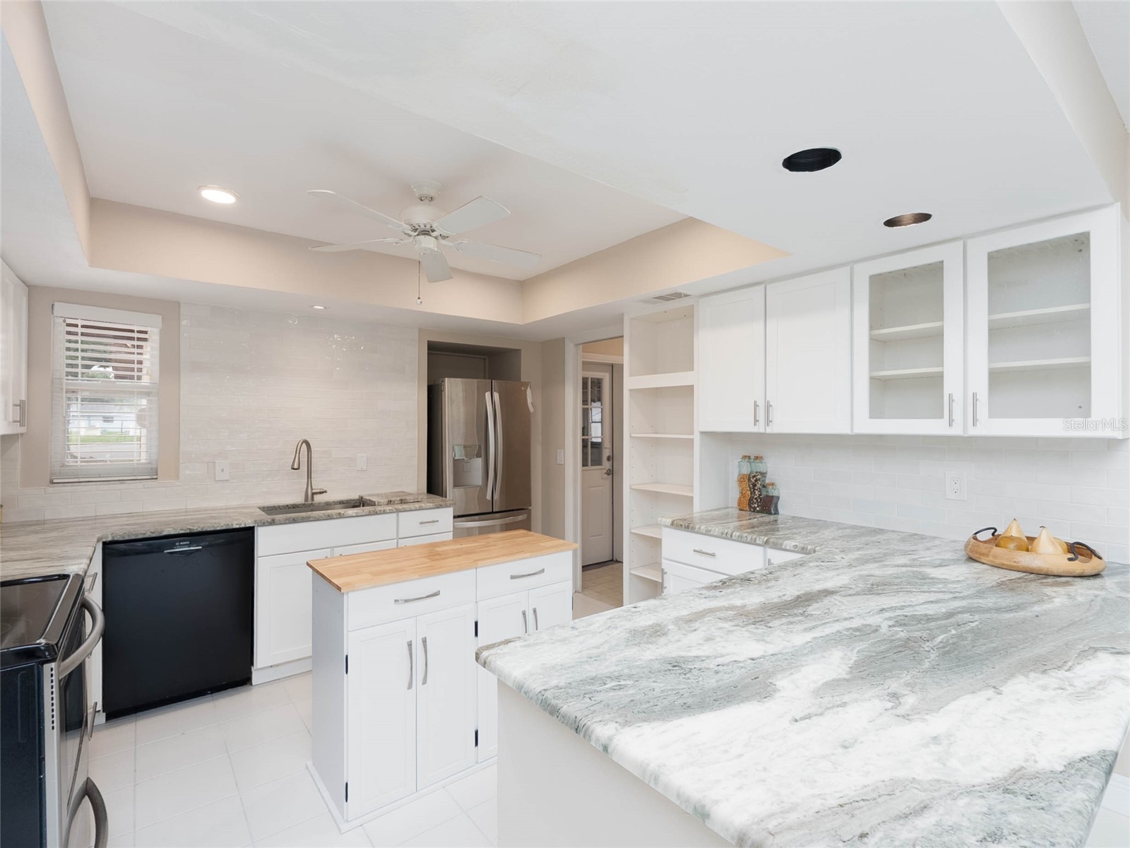 1141 Sleepy Hollow Court Venice FL 34285 A4696683 image6