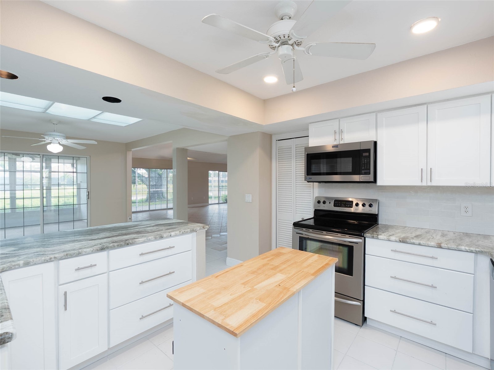 1141 Sleepy Hollow Court Venice FL 34285 A4696683 image7