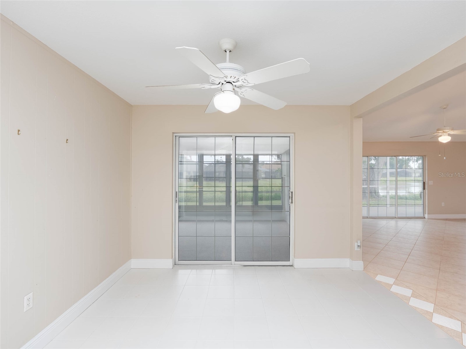 1141 Sleepy Hollow Court Venice FL 34285 A4696683 image9
