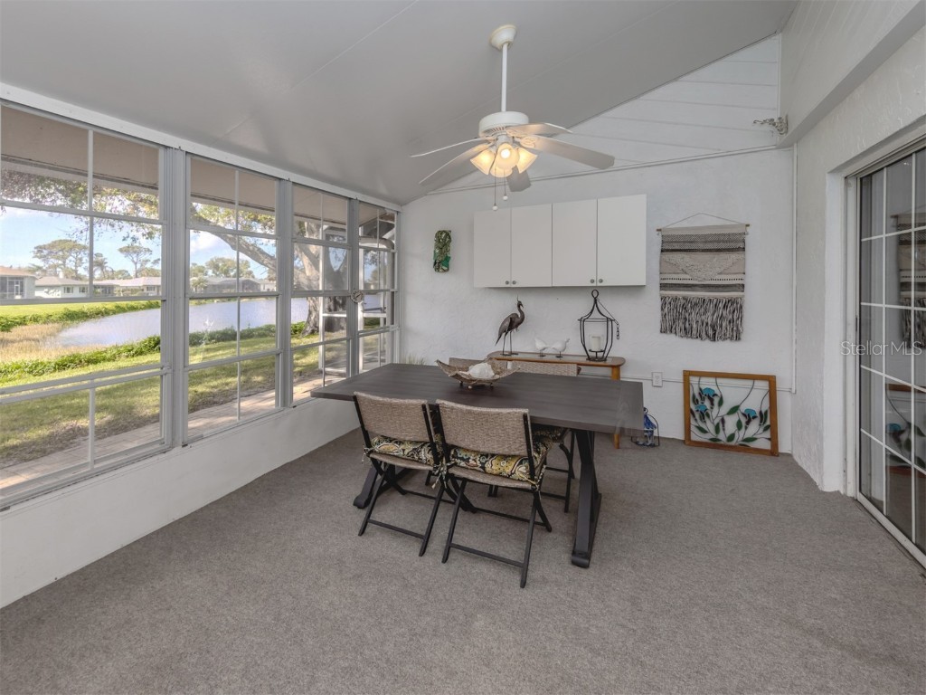 1141 Sleepy Hollow Court Venice FL 34285 N6141827 image10