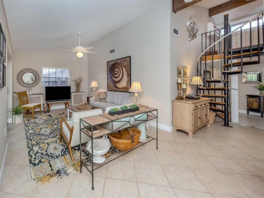 1141 Sleepy Hollow Court Venice FL 34285 N6141827 image12