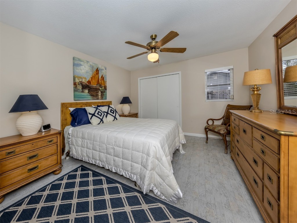 1141 Sleepy Hollow Court Venice FL 34285 N6141827 image16