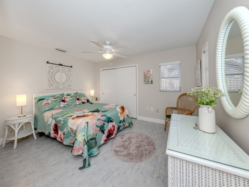 1141 Sleepy Hollow Court Venice FL 34285 N6141827 image17