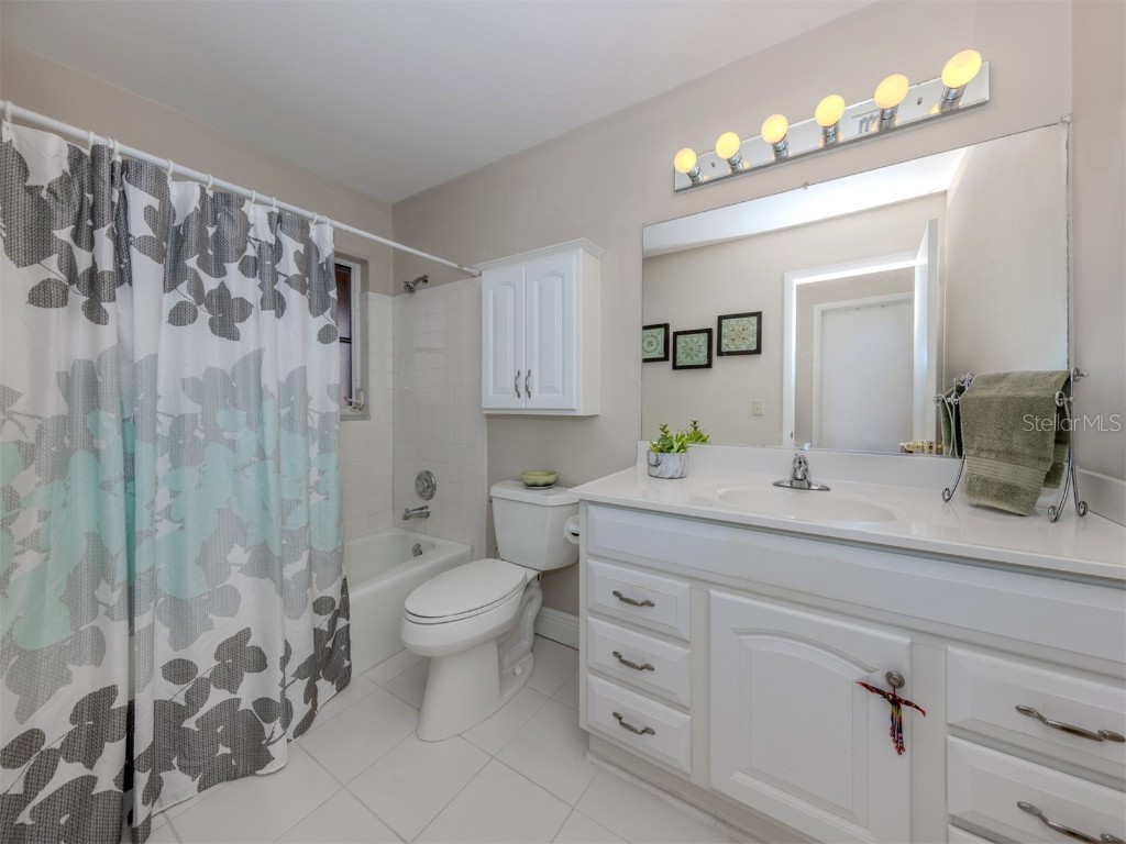 1141 Sleepy Hollow Court Venice FL 34285 N6141827 image18