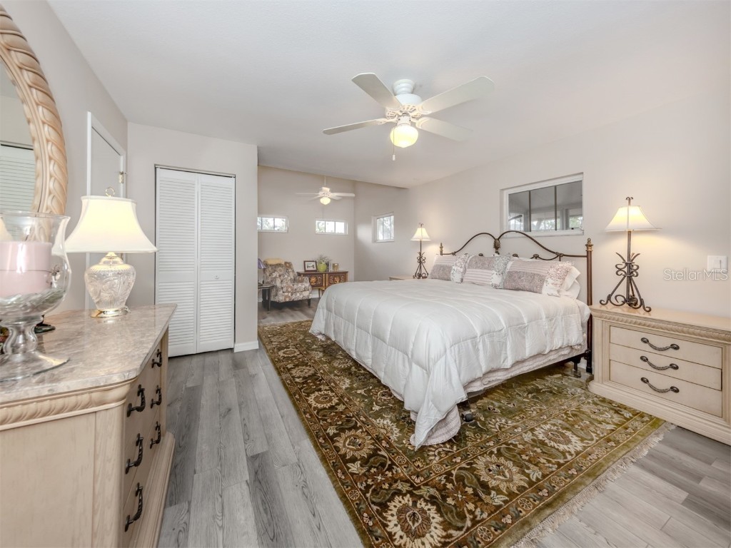 1141 Sleepy Hollow Court Venice FL 34285 N6141827 image19