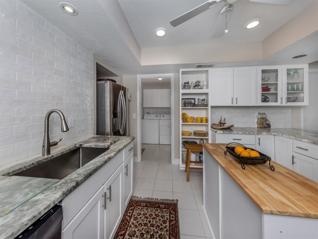 1141 Sleepy Hollow Court Venice FL 34285 N6141827 image22