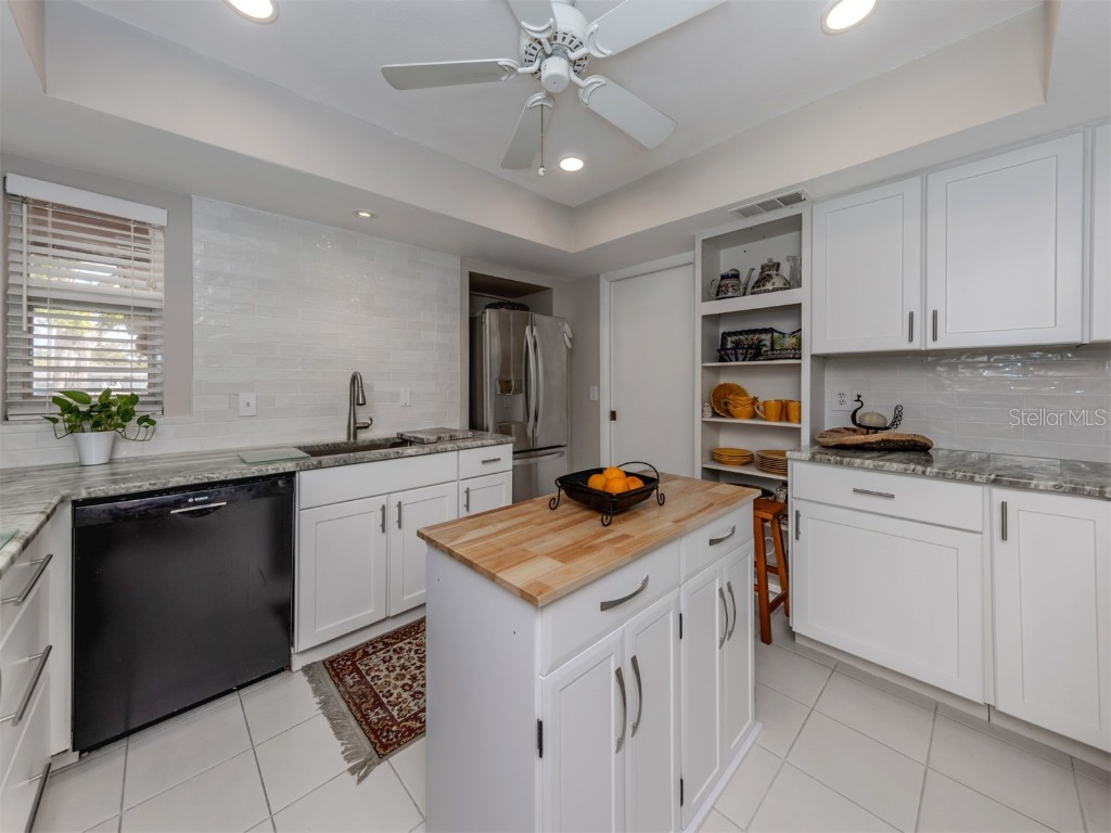 1141 Sleepy Hollow Court Venice FL 34285 N6141827 image23