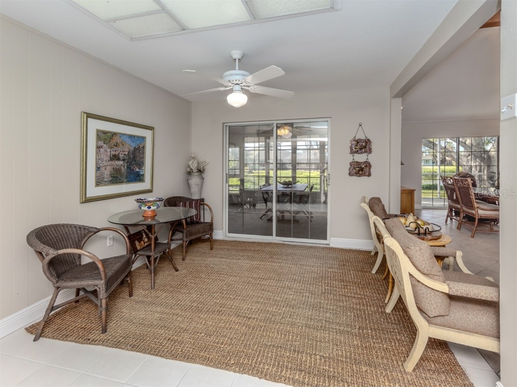 1141 Sleepy Hollow Court Venice FL 34285 N6141827 image26